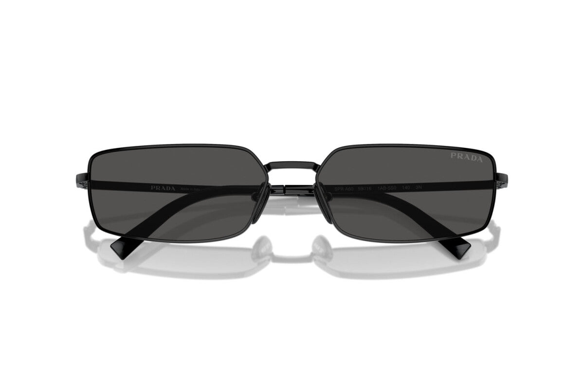 OCCHIALE DA SOLE DONNA PRADA PR A60S (1AB5S0)