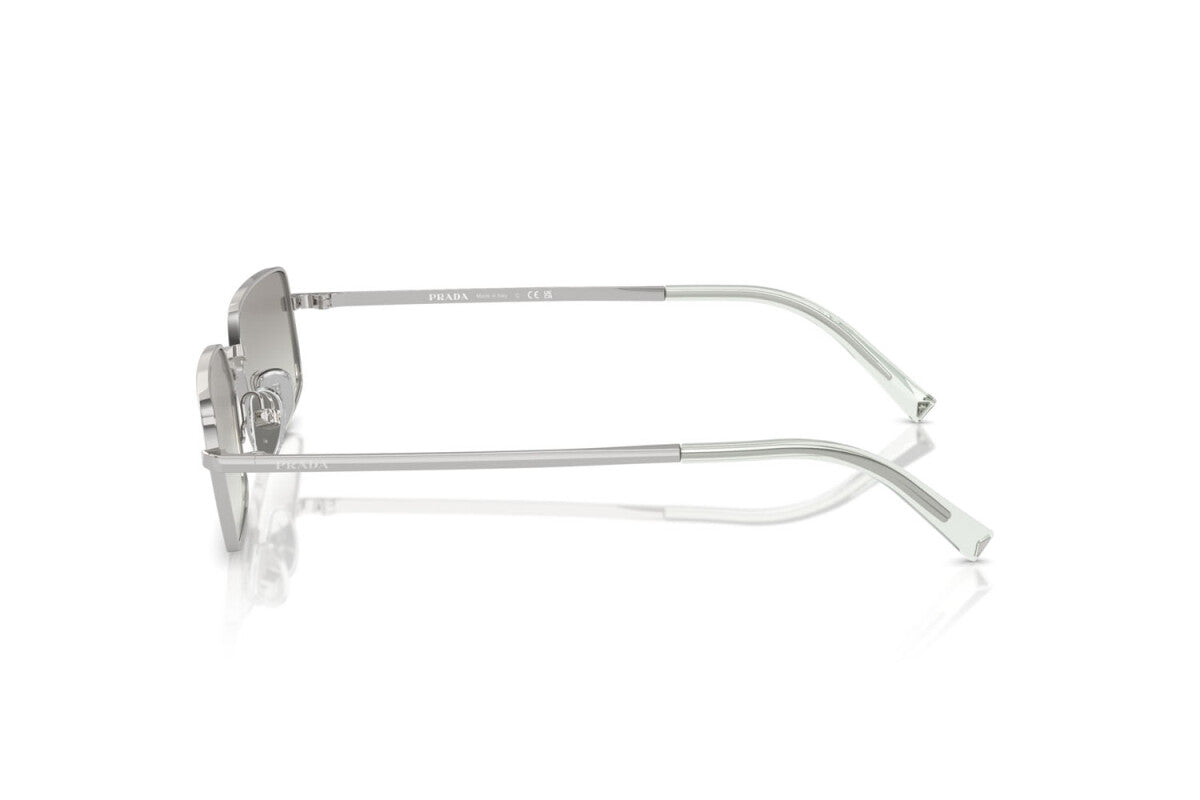 OCCHIALE DA SOLE DONNA PRADA PR A60S (1BC80G)