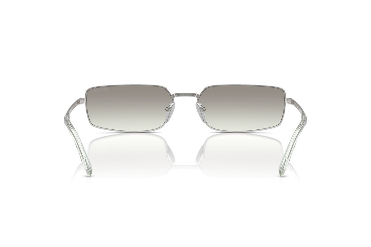 OCCHIALE DA SOLE DONNA PRADA PR A60S (1BC80G)