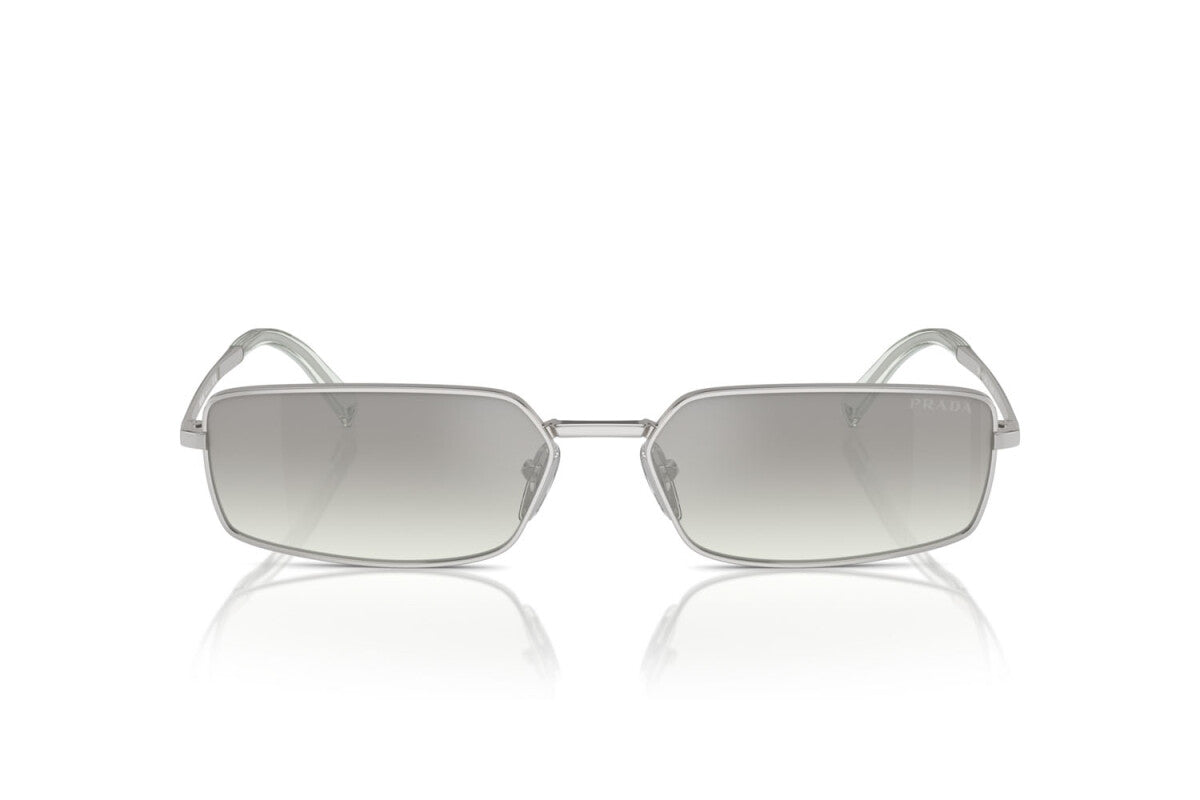 OCCHIALE DA SOLE DONNA PRADA PR A60S (1BC80G)