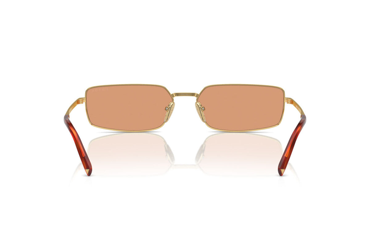 OCCHIALE DA SOLE DONNA PRADA PR A60S (5AK07V)