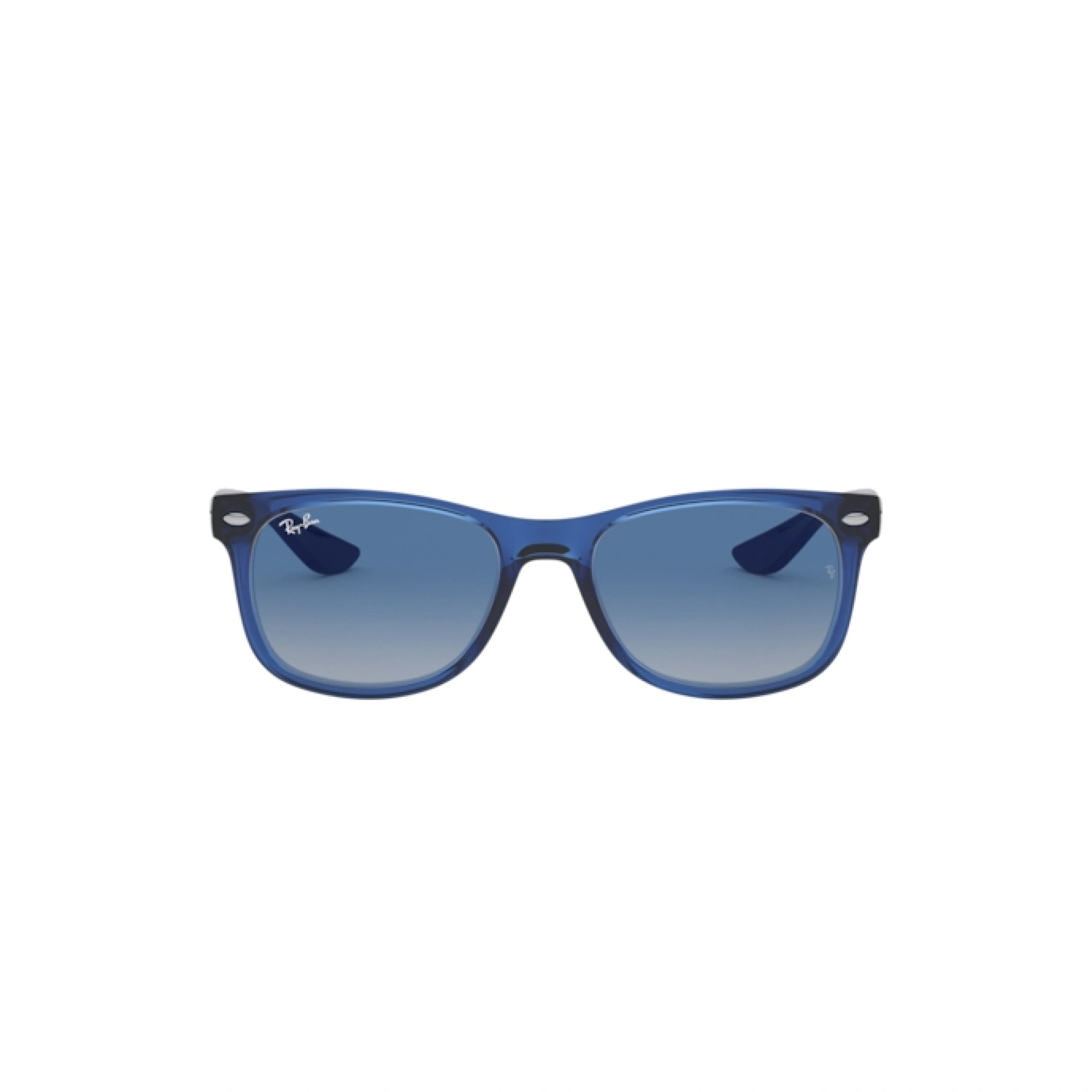 Occhiali da sole ray ban clearance bambina