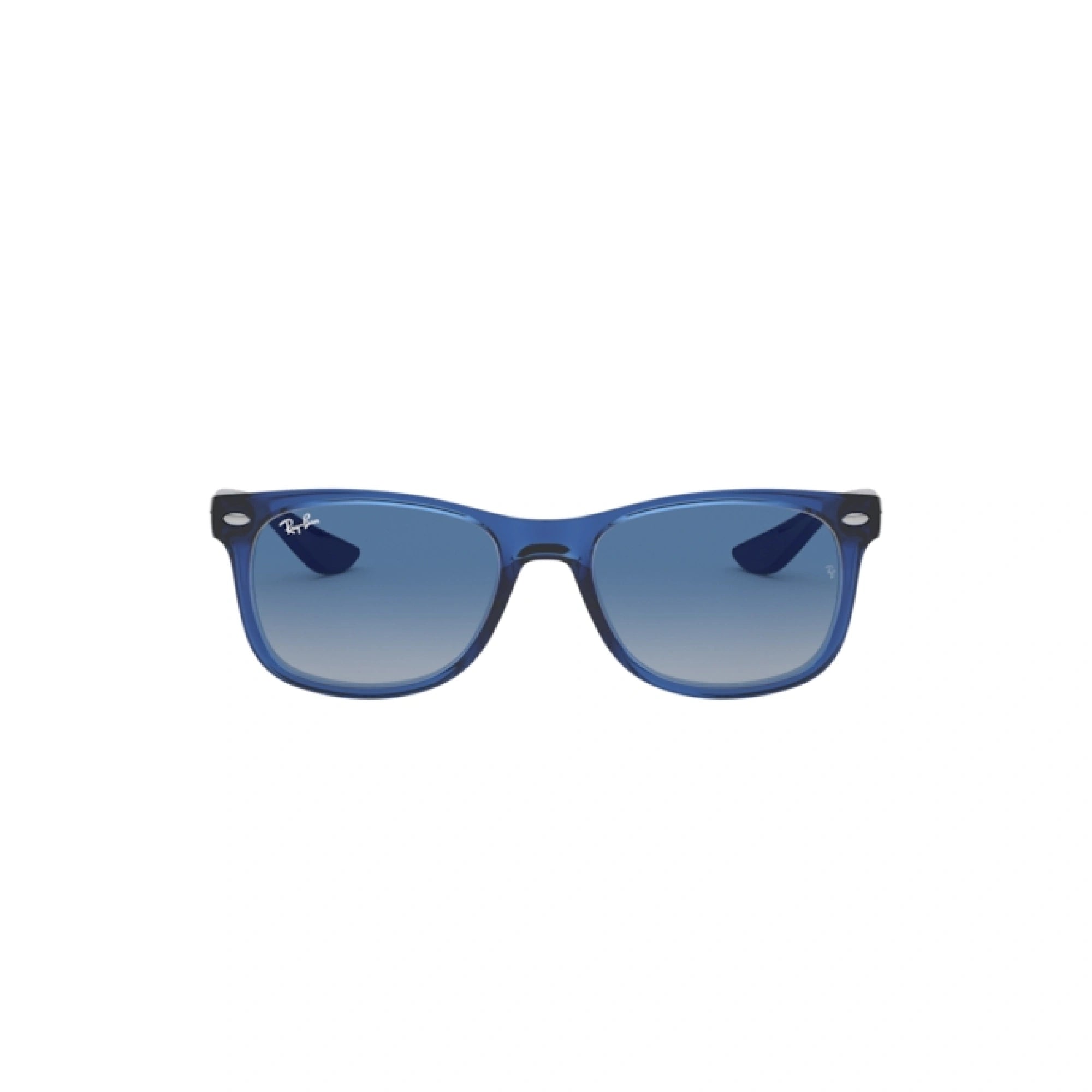 Occhiali da sole sales ray ban bambina