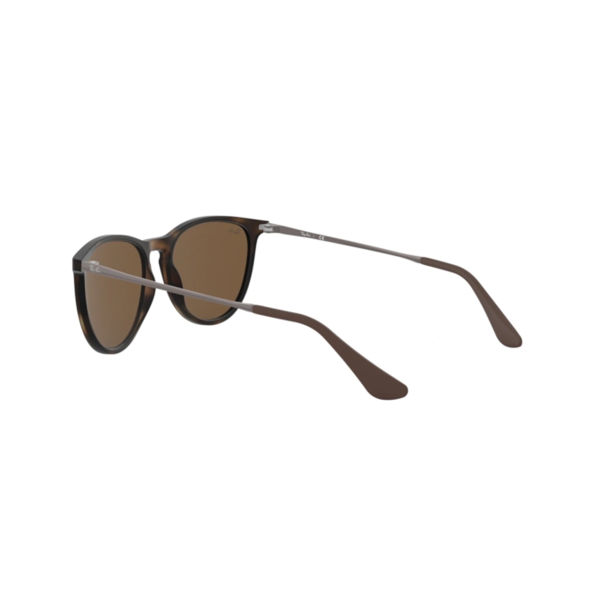 RAY-BAN JUNIOR RJ 9060S - 70062Y GOMMA DI AVANA | OCCHIALE DA SOLE BAMBINA | CALIBRO 50