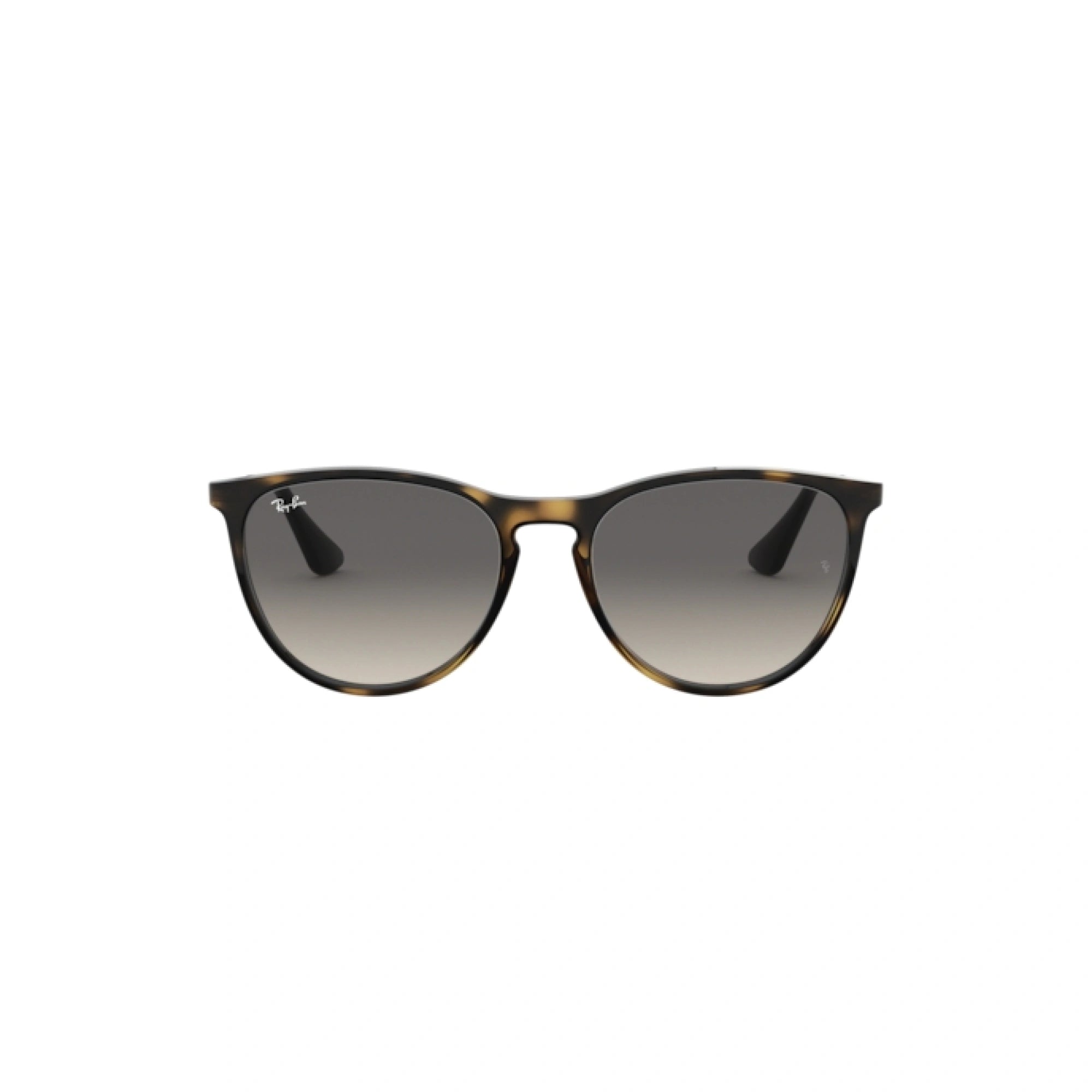 RAY-BAN JUNIOR RJ 9060S - 704911 HAVANA | OCCHIALE DA SOLE BAMBINA | CALIBRO 50