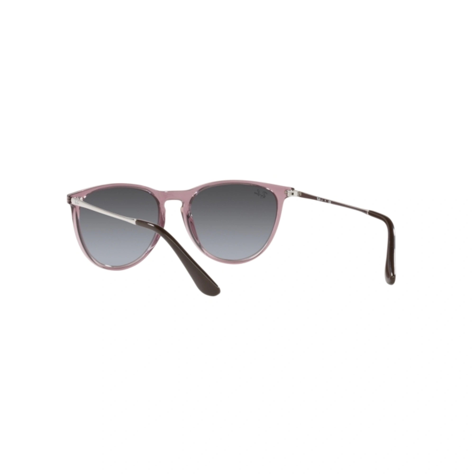 Ray ban bambina on sale sole