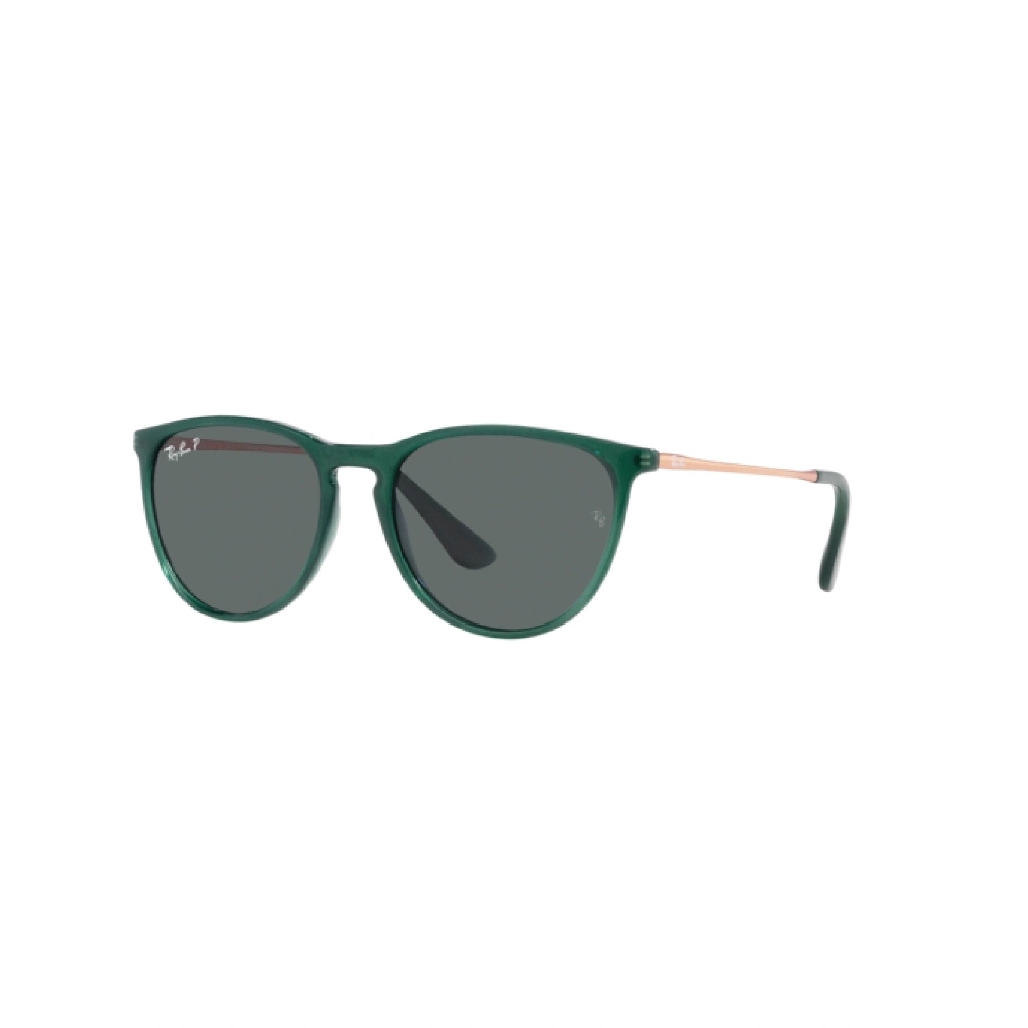 Ray ban sales sole bambina