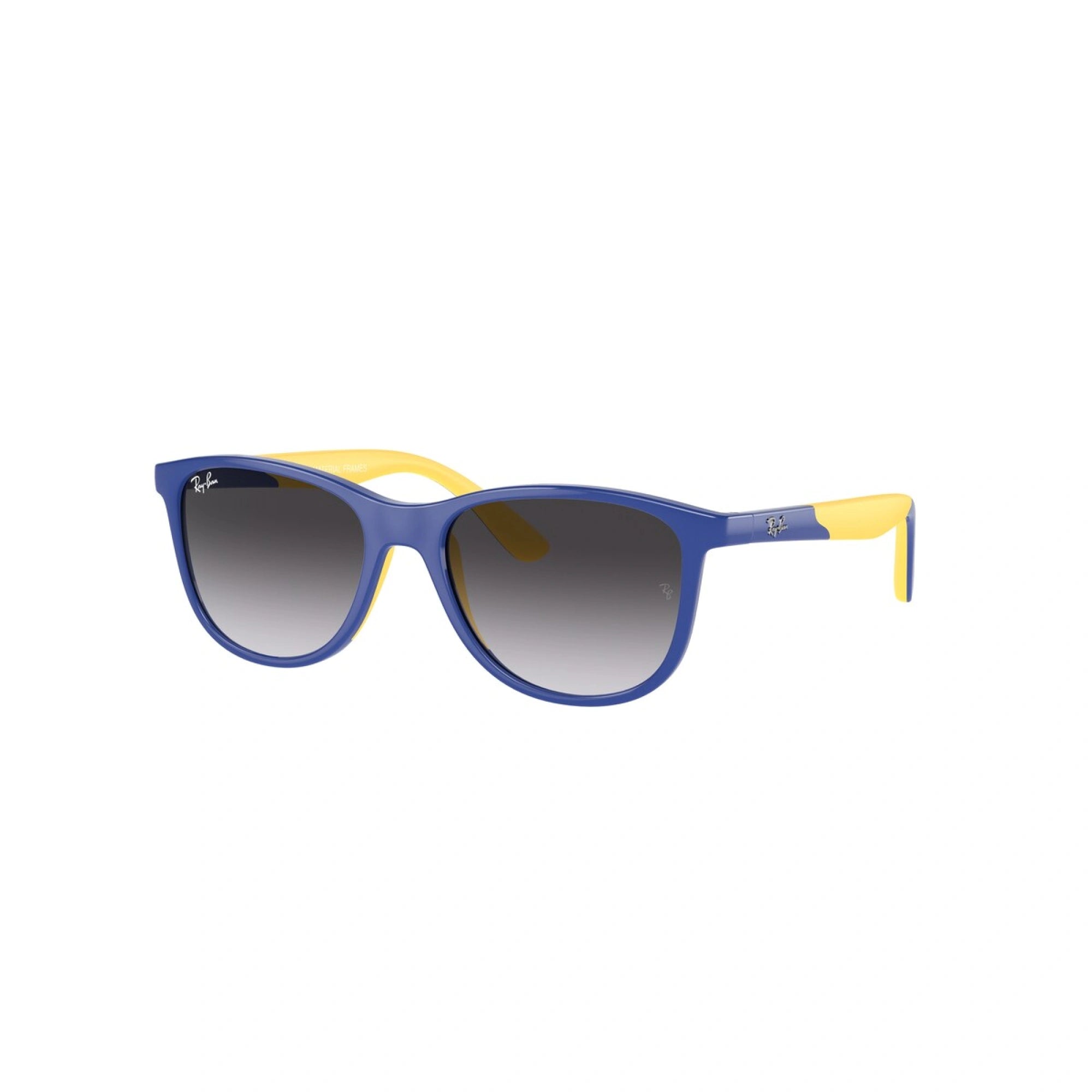Occhiali da sole bambino 2025 ray ban