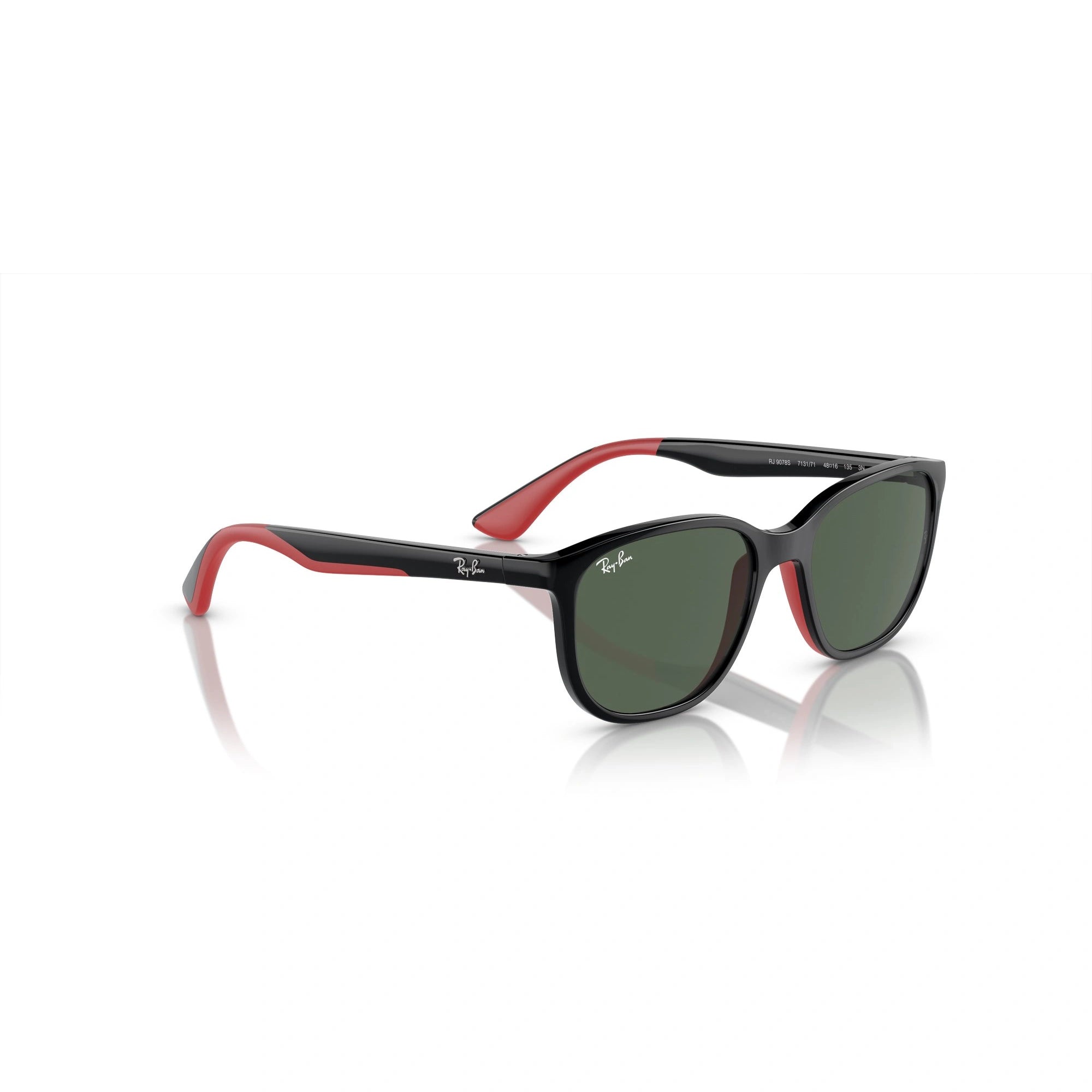 Ray sale ban bambino