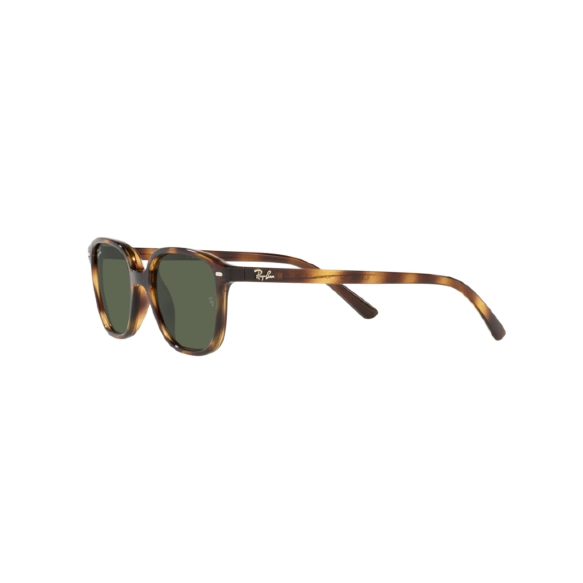 RAY-BAN JUNIOR RJ 9093S - 152/71 L'AVANA | OCCHIALE DA SOLE BAMBINO UNISEX | CALIBRO 45