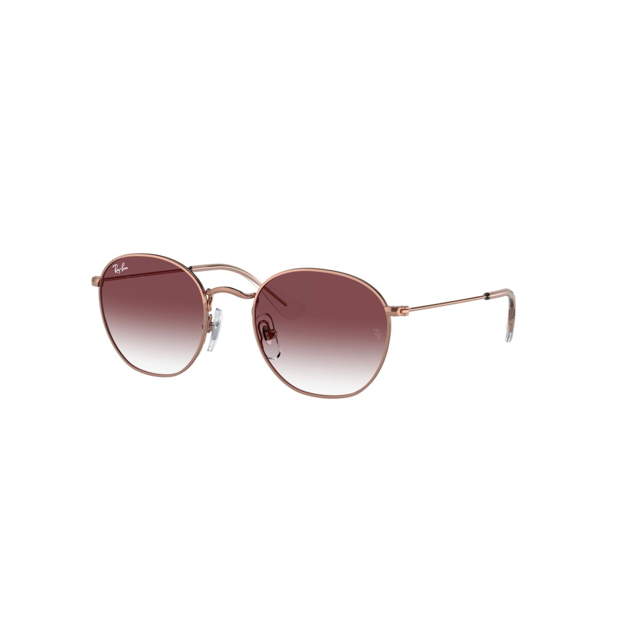 Occhiali da sole oro rosa discount
