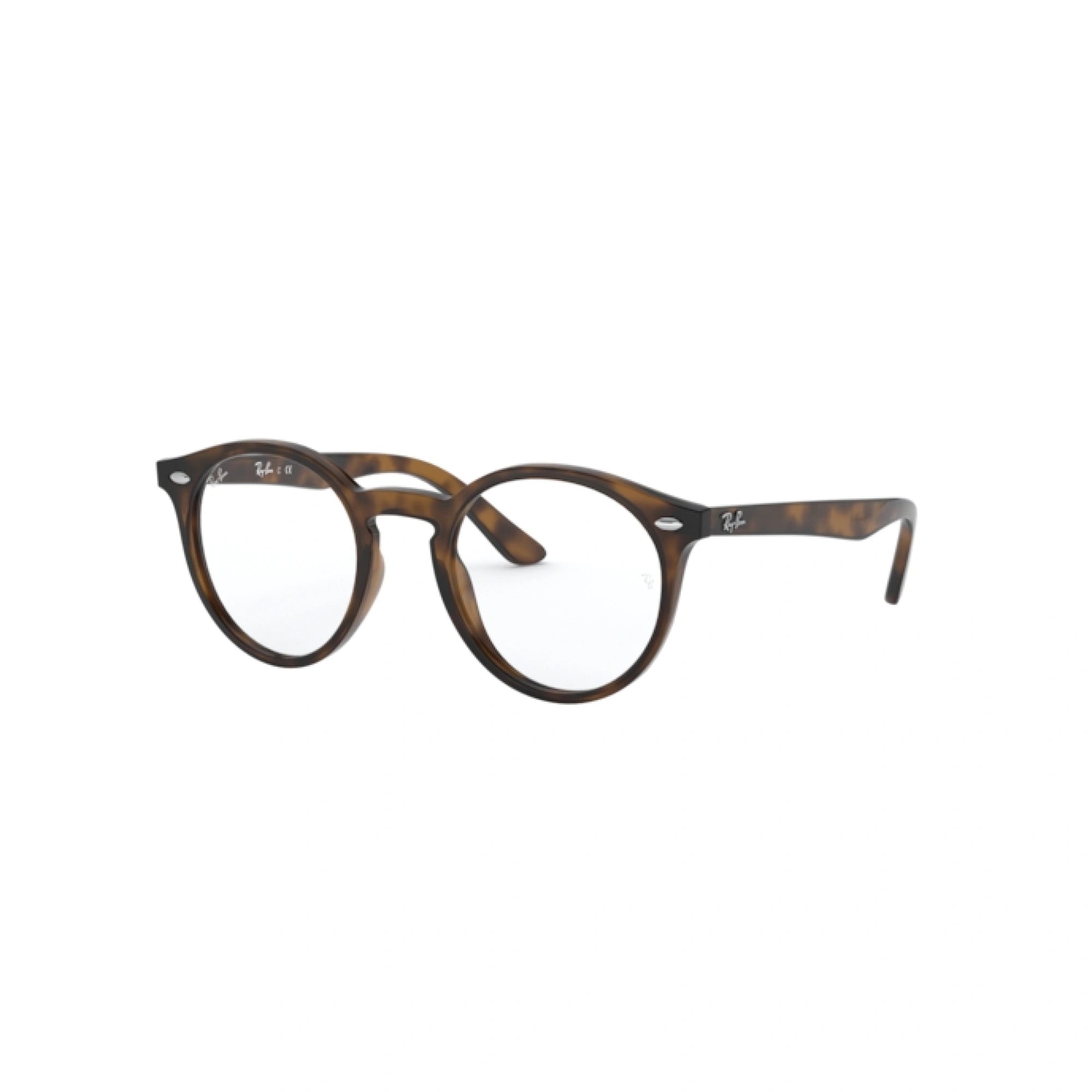 RAY-BAN JUNIOR RY 1594 - 3685 HAVANA | OCCHIALE DA VISTA UNISEX | CALIBRO 44