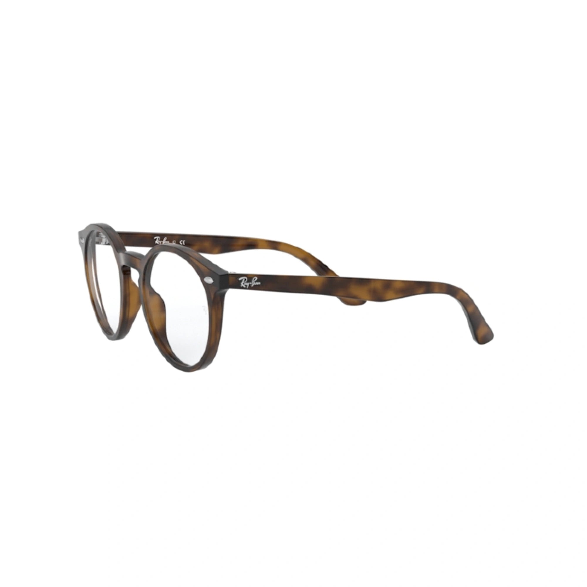 RAY-BAN JUNIOR RY 1594 - 3685 HAVANA | OCCHIALE DA VISTA UNISEX | CALIBRO 44