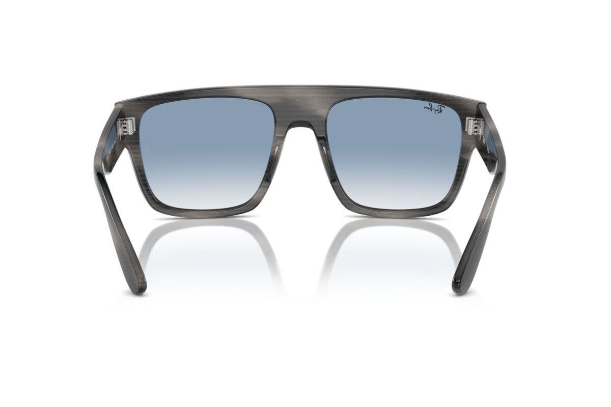 OCCHIALE DA SOLE UNISEX RAY-BAN DRIFTER RB 0360S (14043F)