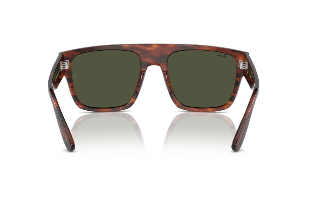 OCCHIALE DA SOLE UNISEX RAY-BAN DRIFTER RB 0360S (954/31)