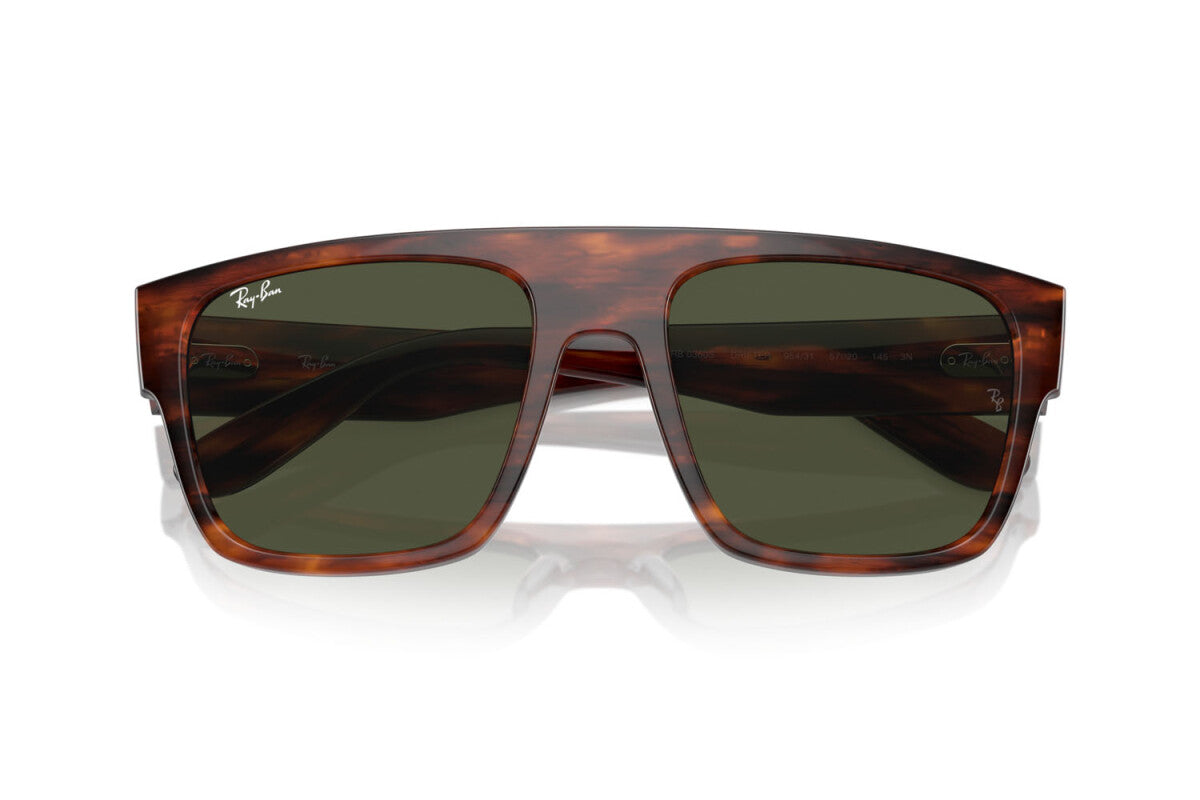 OCCHIALE DA SOLE UNISEX RAY-BAN DRIFTER RB 0360S (954/31)