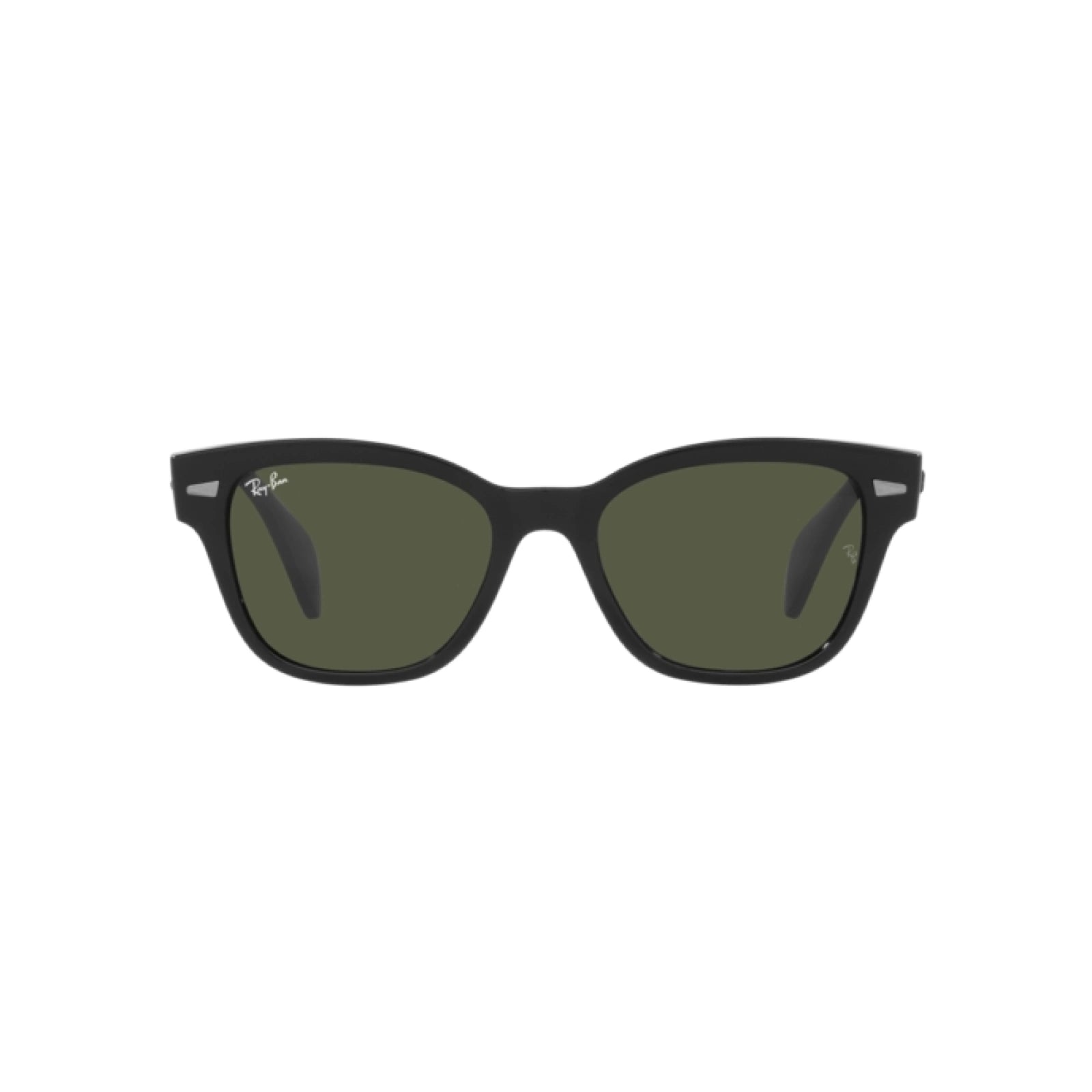 RAY-BAN RB 0880S - 901/31 NERO | OCCHIALE DA SOLE UNISEX CALIBRO 49