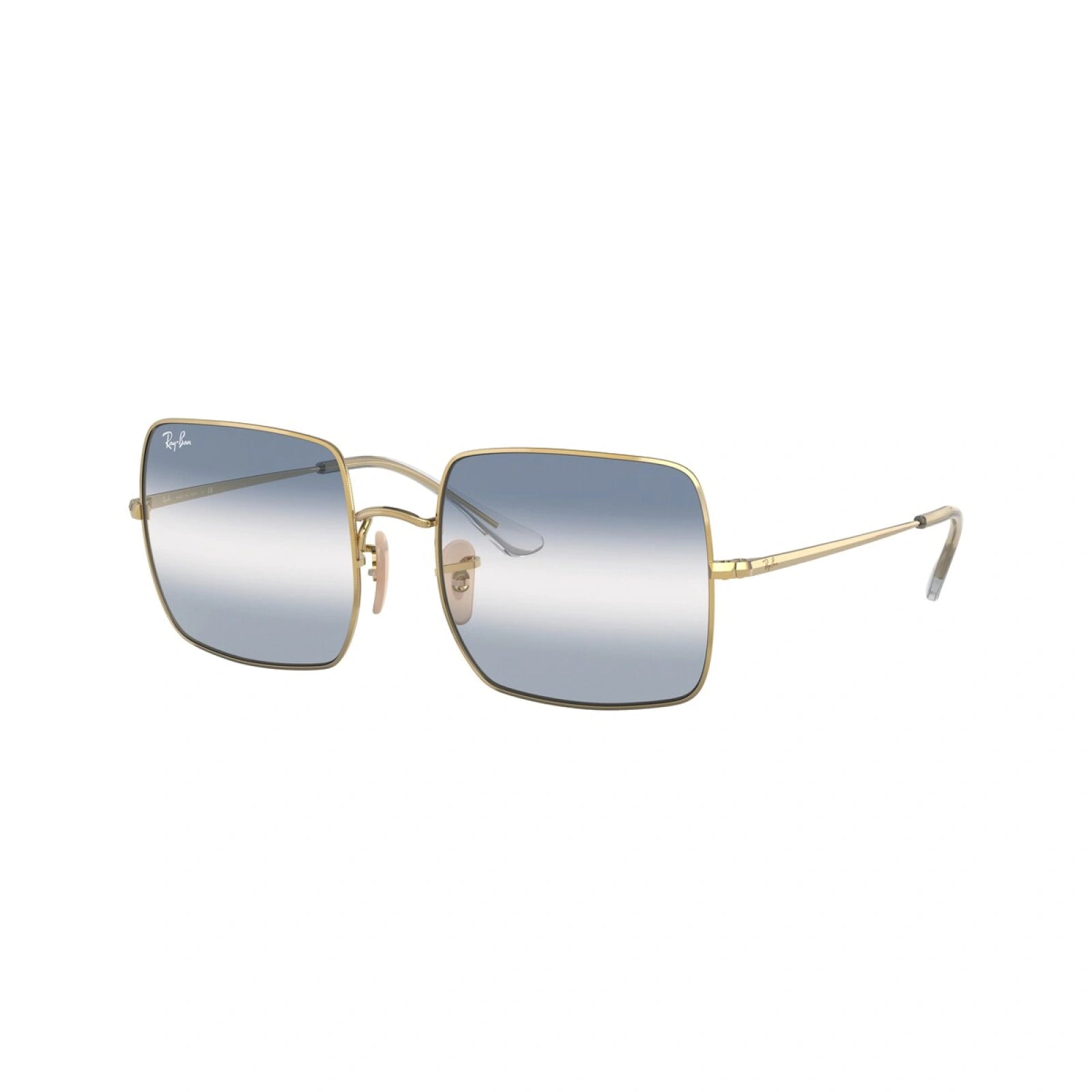 RAY-BAN RB 1971 SQUARE 001/GA ARISTA | OCCHIALE DA SOLE DONNA