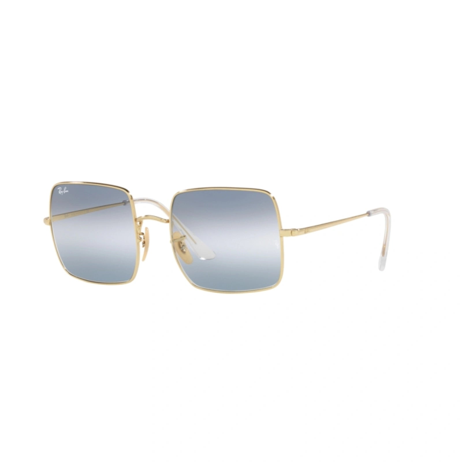 RAY-BAN RB 1971 SQUARE 001/GA ARISTA | OCCHIALE DA SOLE DONNA