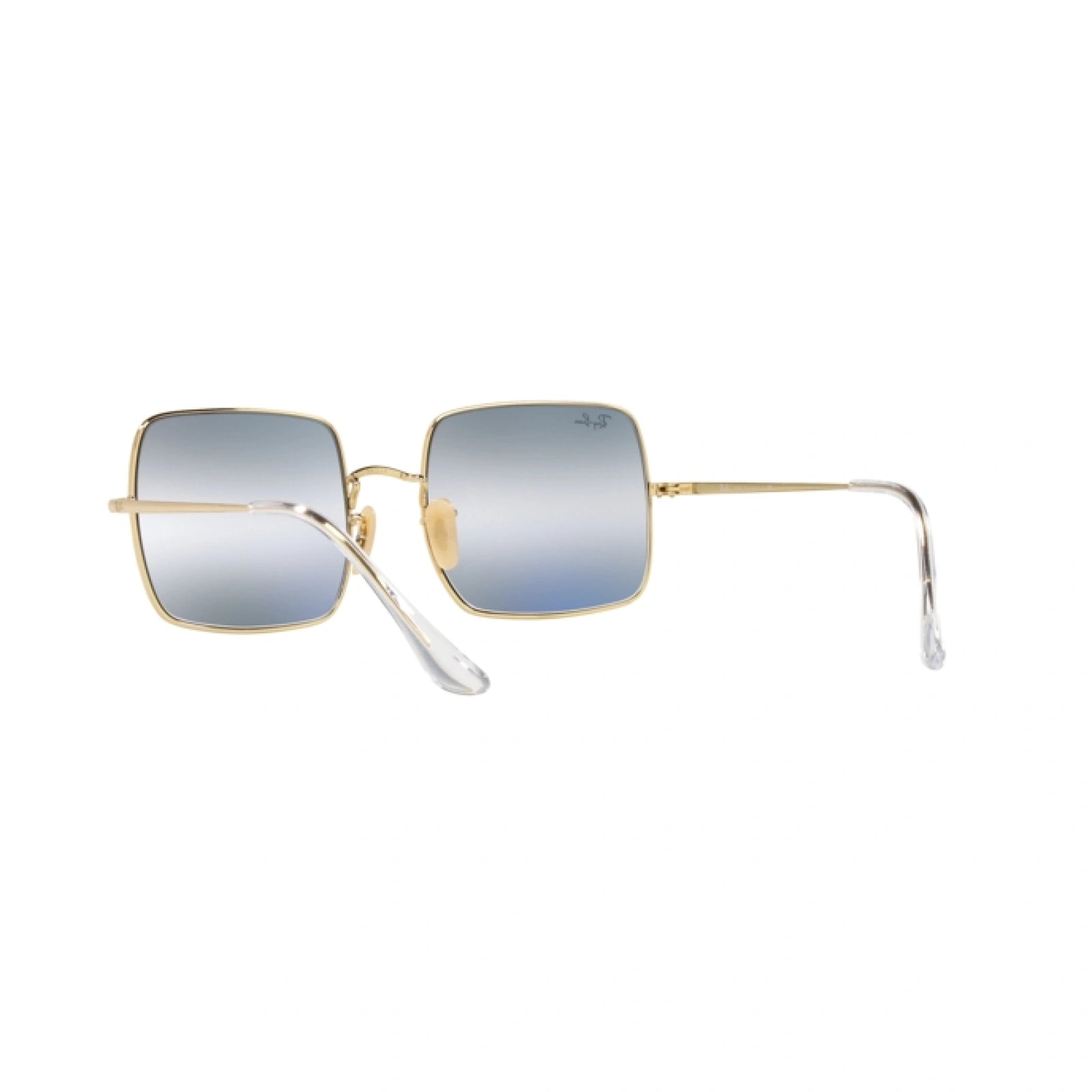 RAY-BAN RB 1971 SQUARE 001/GA ARISTA | OCCHIALE DA SOLE DONNA