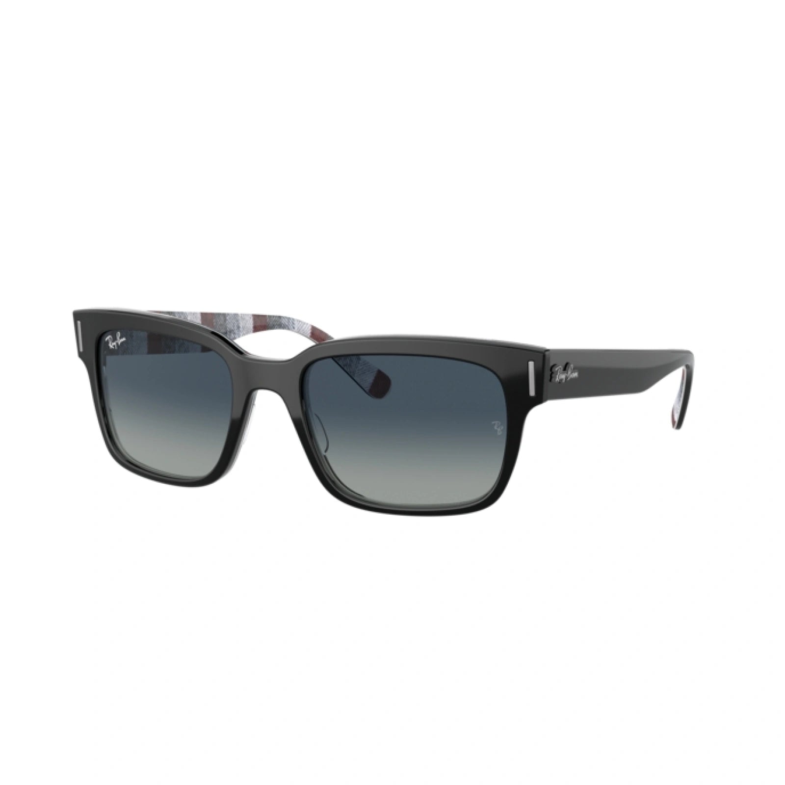 Ray ban bordeaux hotsell