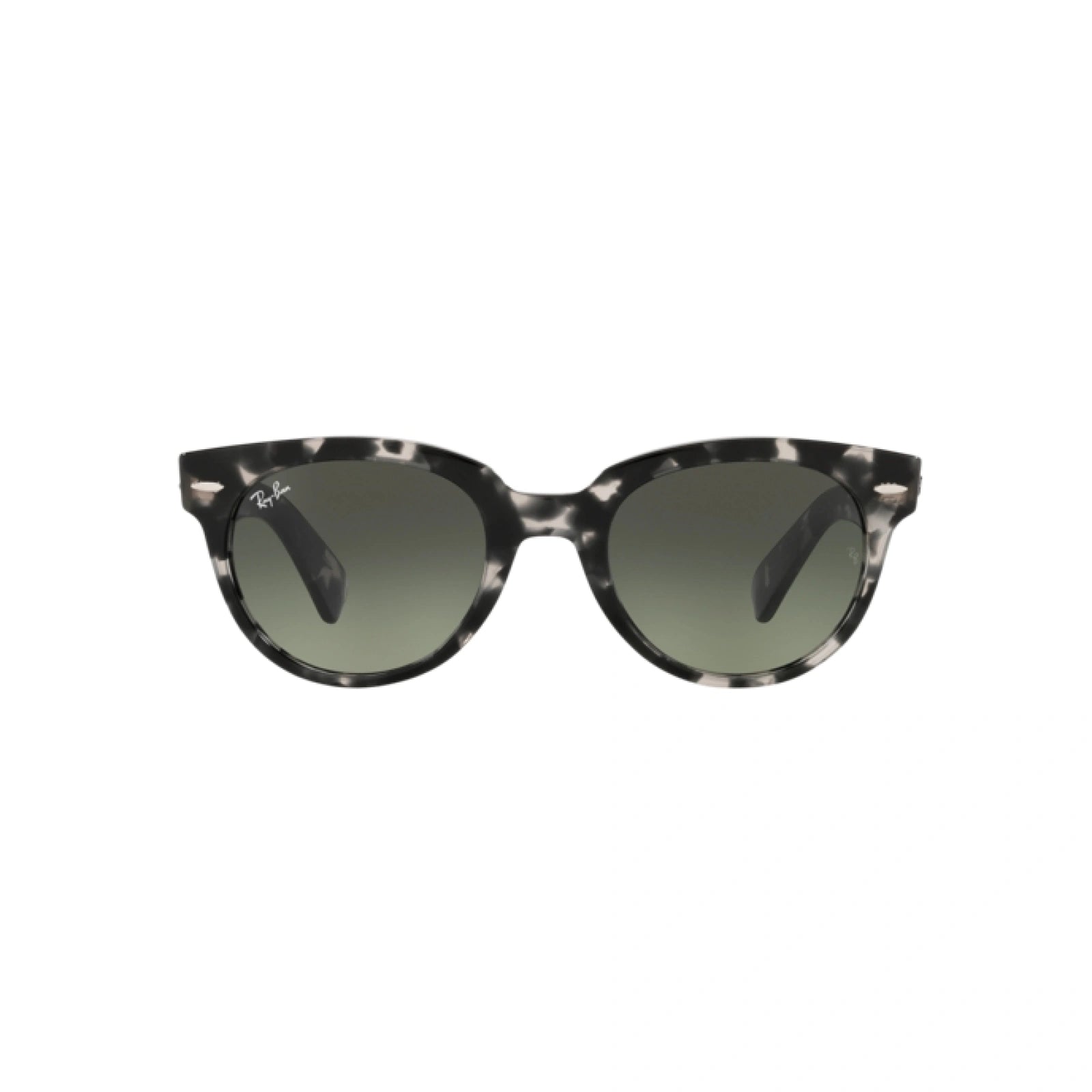 RAY-BAN RB 2199 ORION 133371 HAVANA GRIGIO | OCCHIALE DA SOLE UNISEX