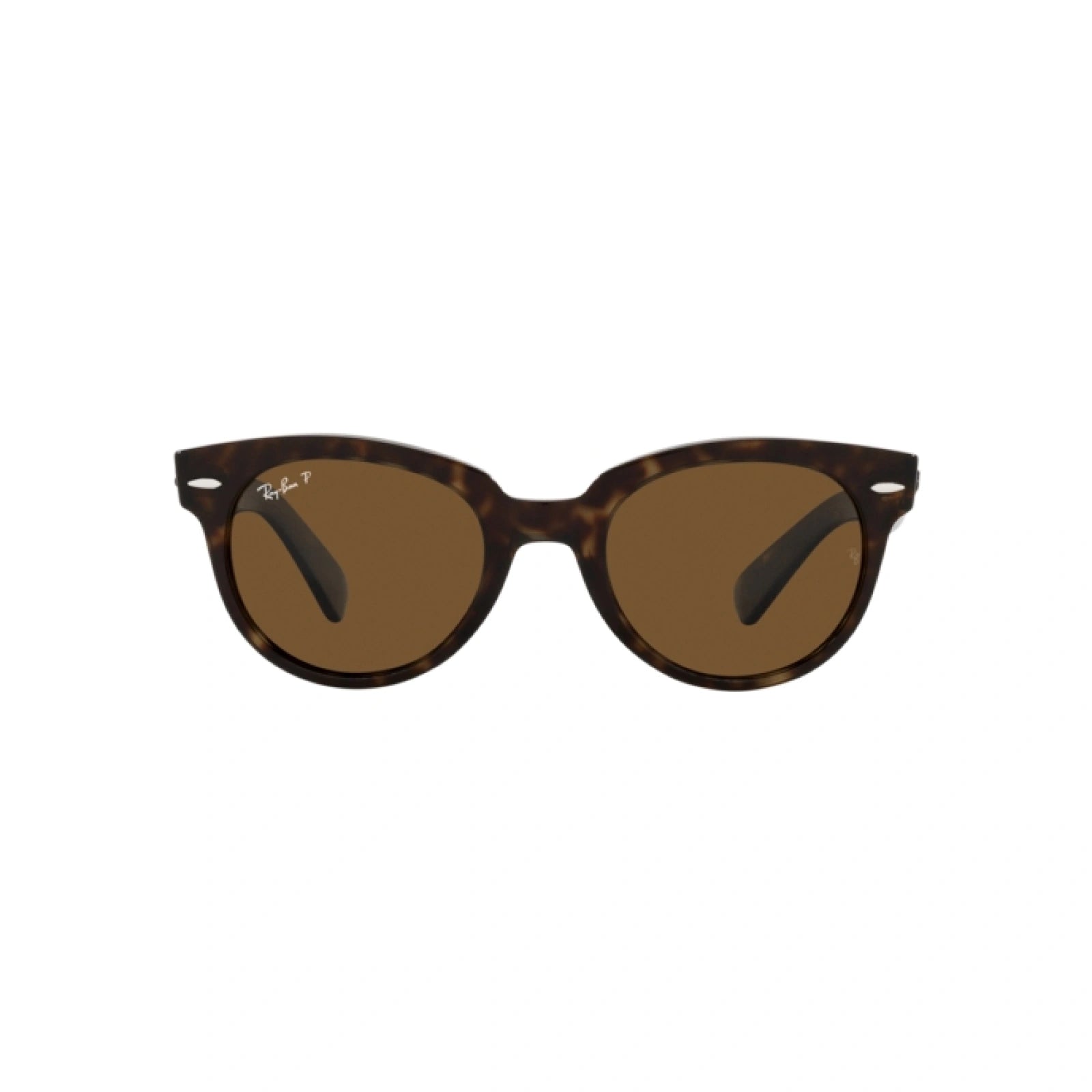 RAY-BAN RB 2199 ORION 902/57 TARTARUGA | OCCHIALE DA SOLE UNISEX