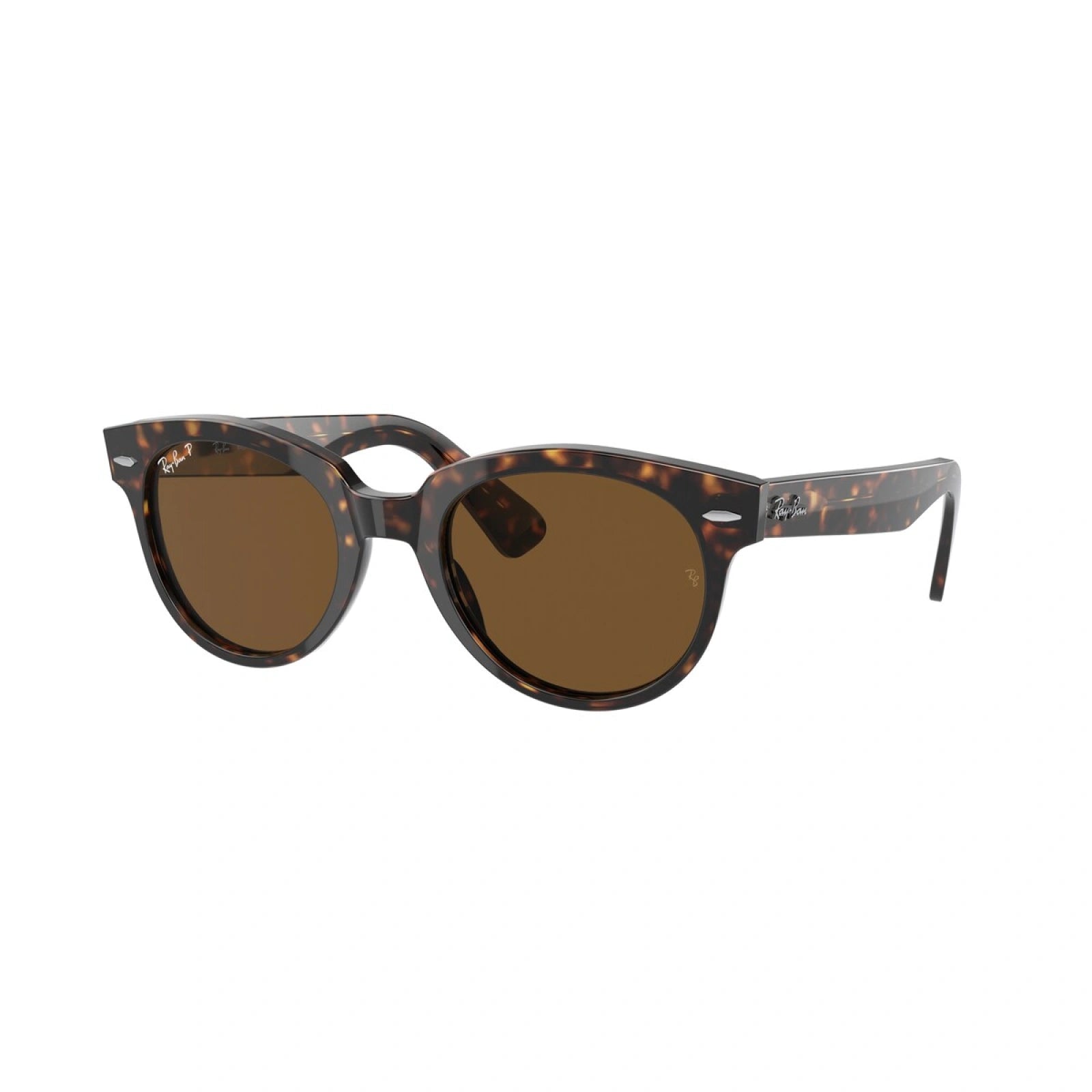 RAY-BAN RB 2199 ORION 902/57 TARTARUGA | OCCHIALE DA SOLE UNISEX
