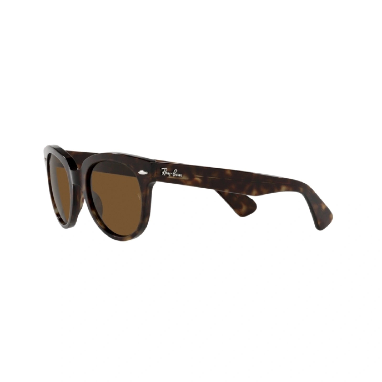 RAY-BAN RB 2199 ORION 902/57 TARTARUGA | OCCHIALE DA SOLE UNISEX