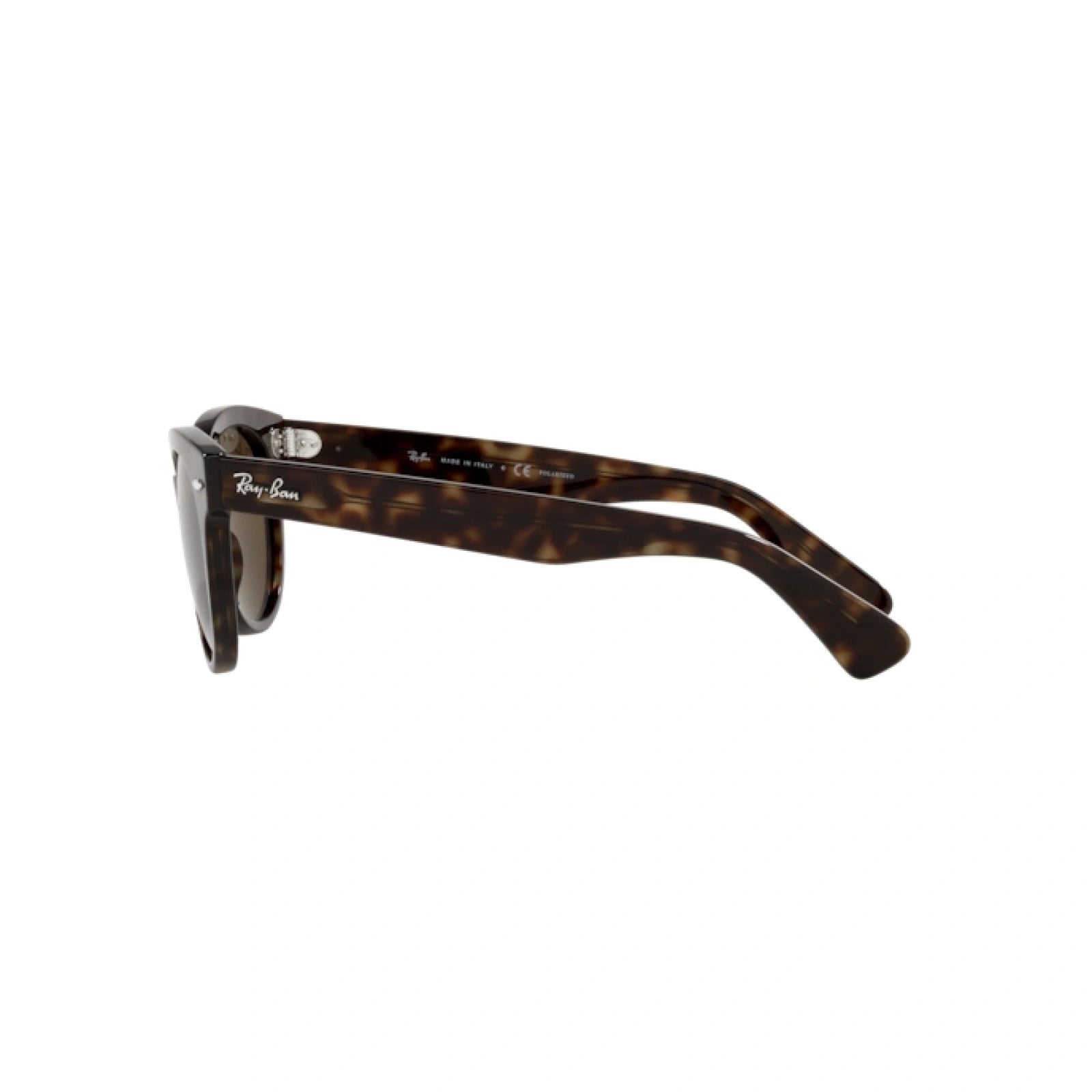 RAY-BAN RB 2199 ORION 902/57 TARTARUGA | OCCHIALE DA SOLE UNISEX