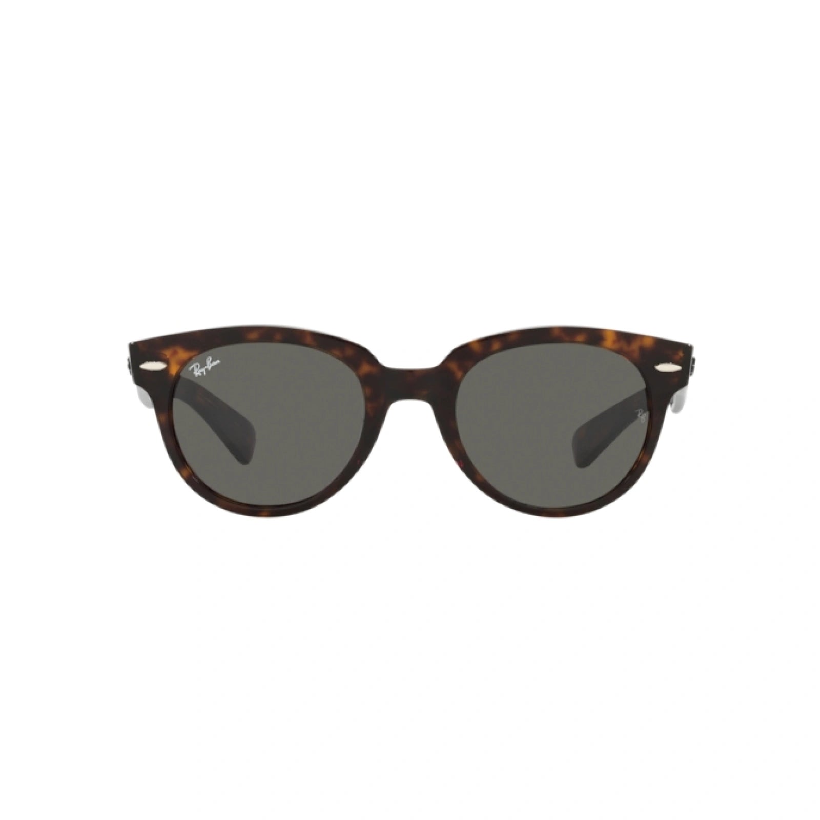RAY-BAN RB 2199 ORION 902/B1 TARTARUGA | OCCHIALE DA SOLE UNISEX
