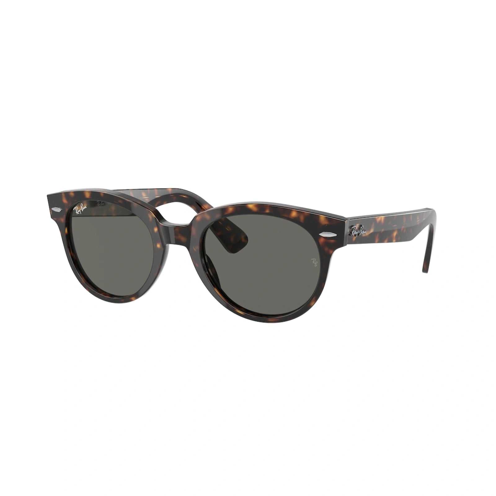 RAY-BAN RB 2199 ORION 902/B1 TARTARUGA | OCCHIALE DA SOLE UNISEX