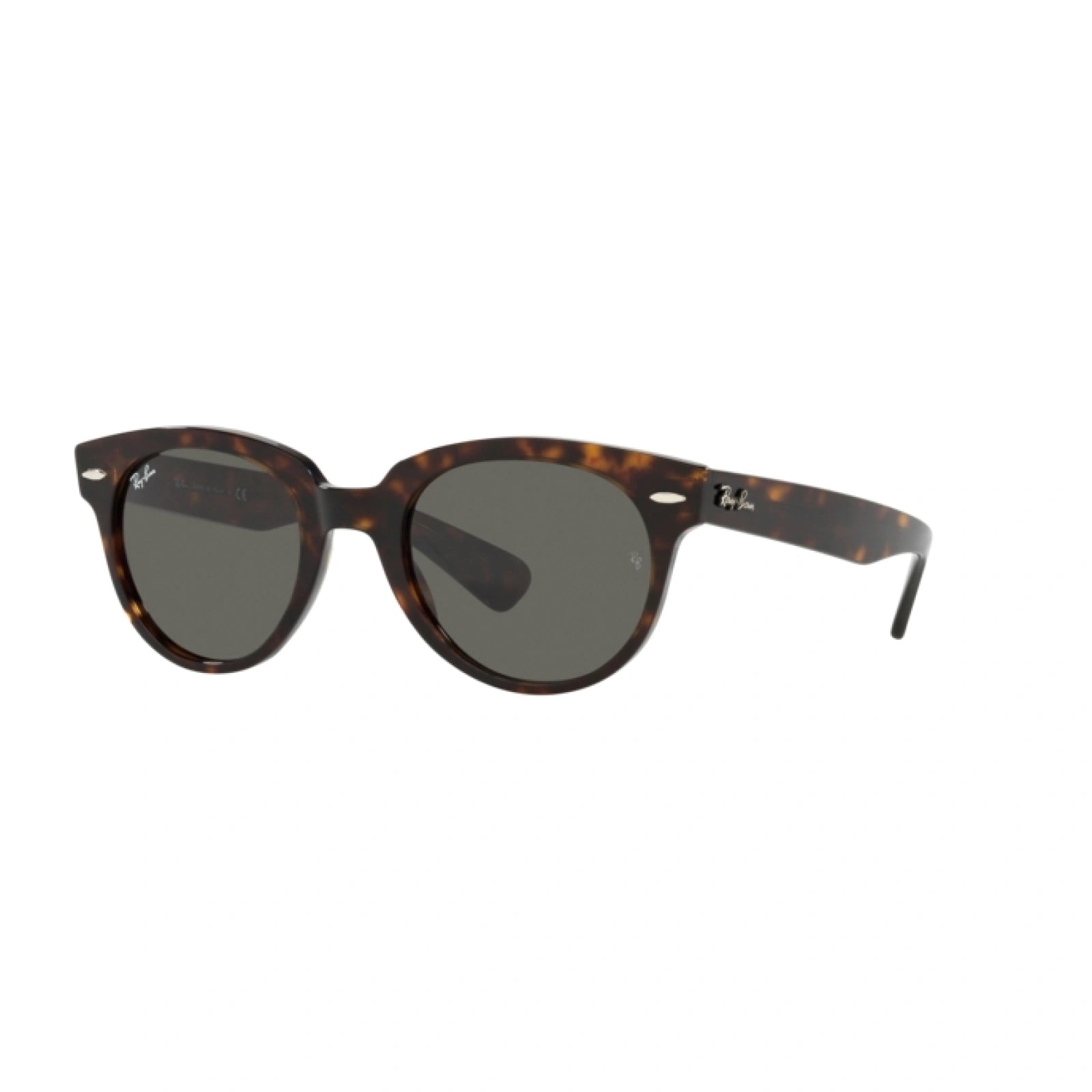 RAY-BAN RB 2199 ORION 902/B1 TARTARUGA | OCCHIALE DA SOLE UNISEX