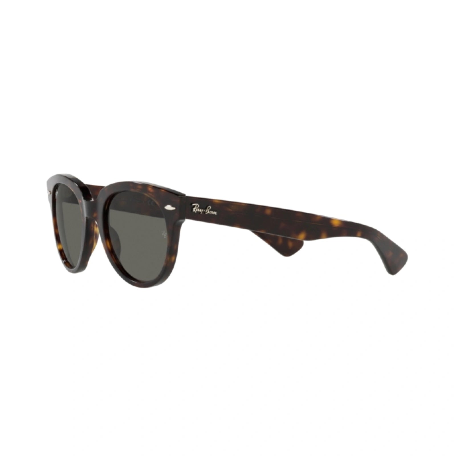 RAY-BAN RB 2199 ORION 902/B1 TARTARUGA | OCCHIALE DA SOLE UNISEX