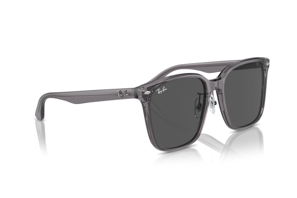 OCCHIALE DA SOLE UNISEX RAY-BAN RB 2206D (139987)