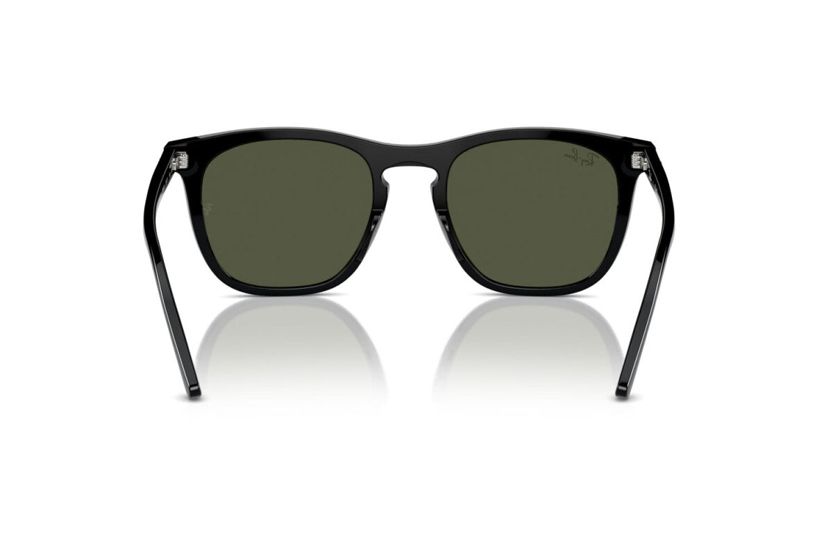 OCCHIALE DA SOLE UNISEX RAY-BAN RB 2210 (901/31)