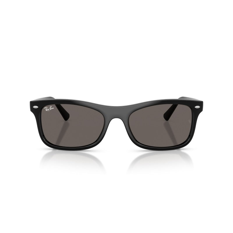 OCCHIALE DA SOLE UNISEX | RAY-BAN RB 2226 - 901/B1 NERO - CALIBRO 54