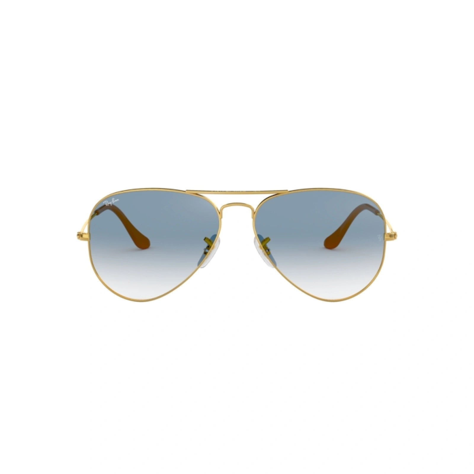 Occhiali da sole hotsell uomo ray ban aviator