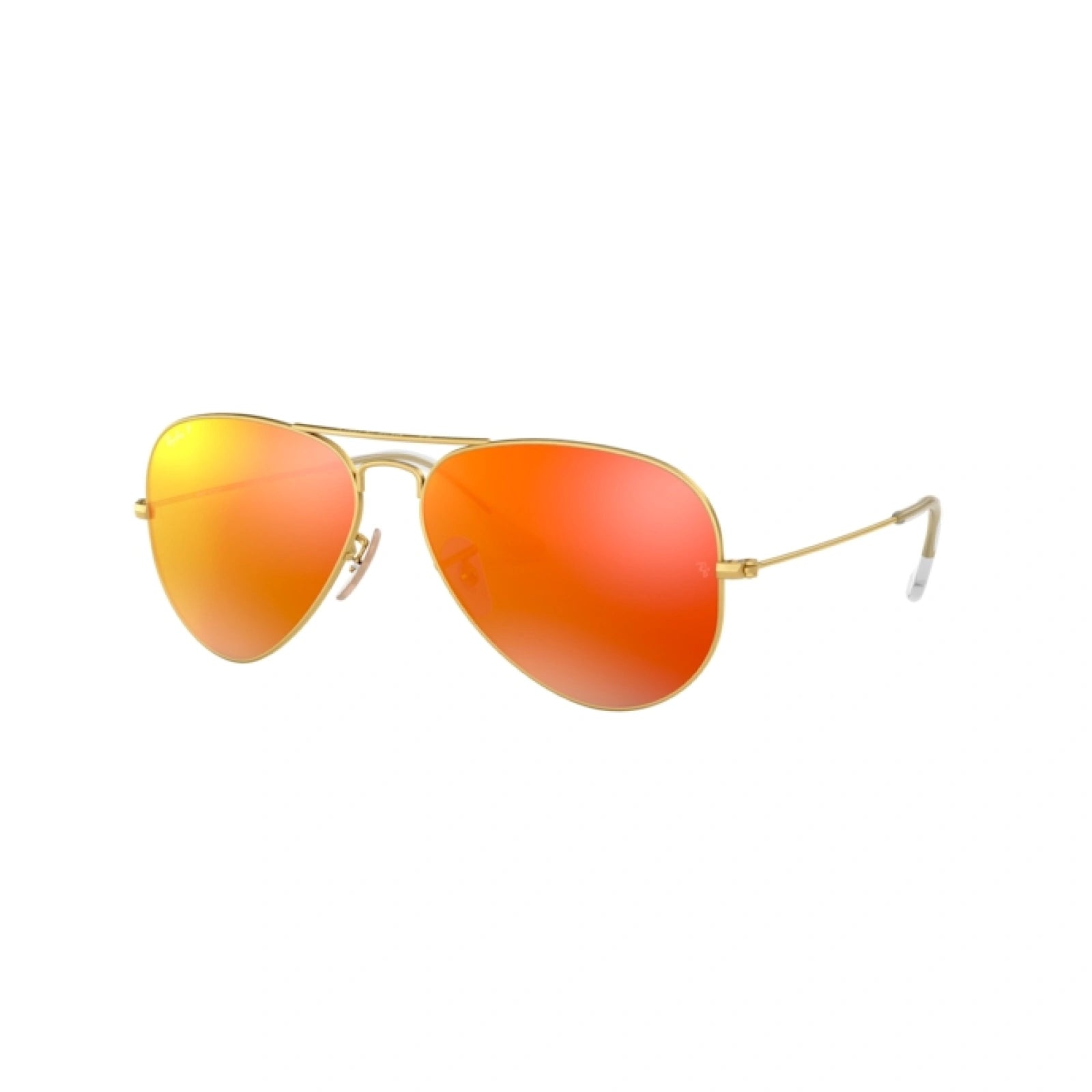 Occhiali da sole uomo ray ban aviator hotsell