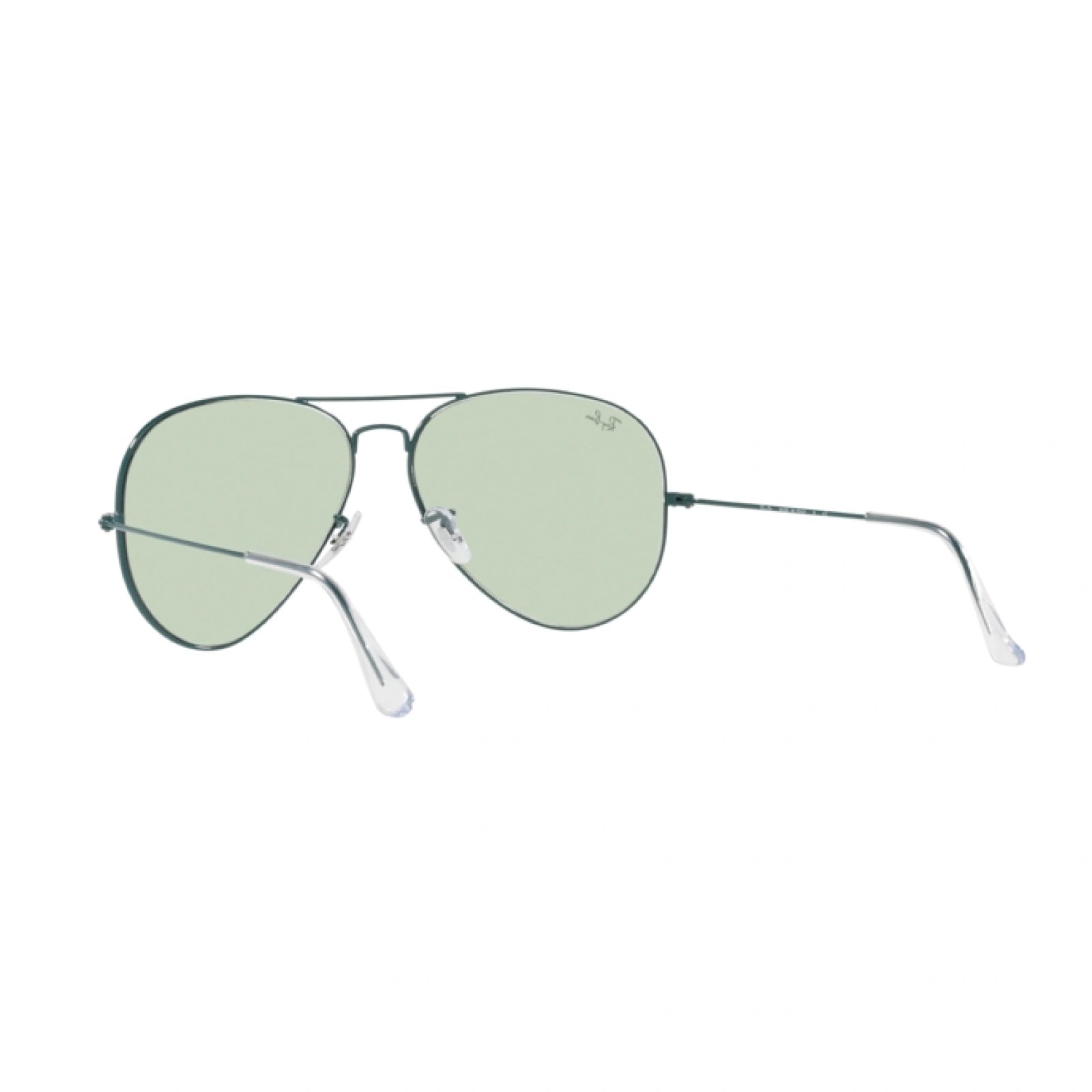 Surf Aviator Sunglasses by Vallon - $79 USD