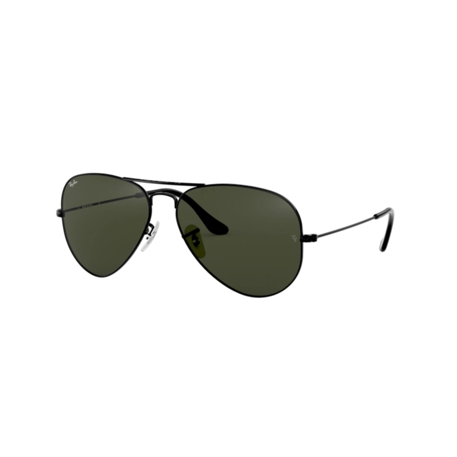 Occhiali da sole top uomo ray ban aviator