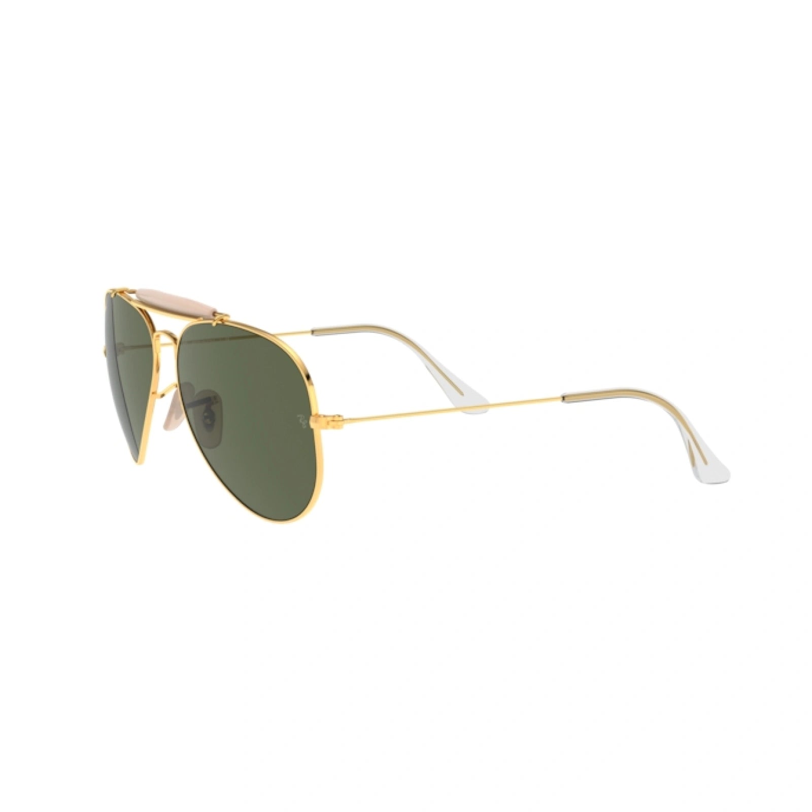 RAY-BAN RB 3029 OUTDOORSMAN II L2112 ARISTA | OCCHIALE DA SOLE UOMO