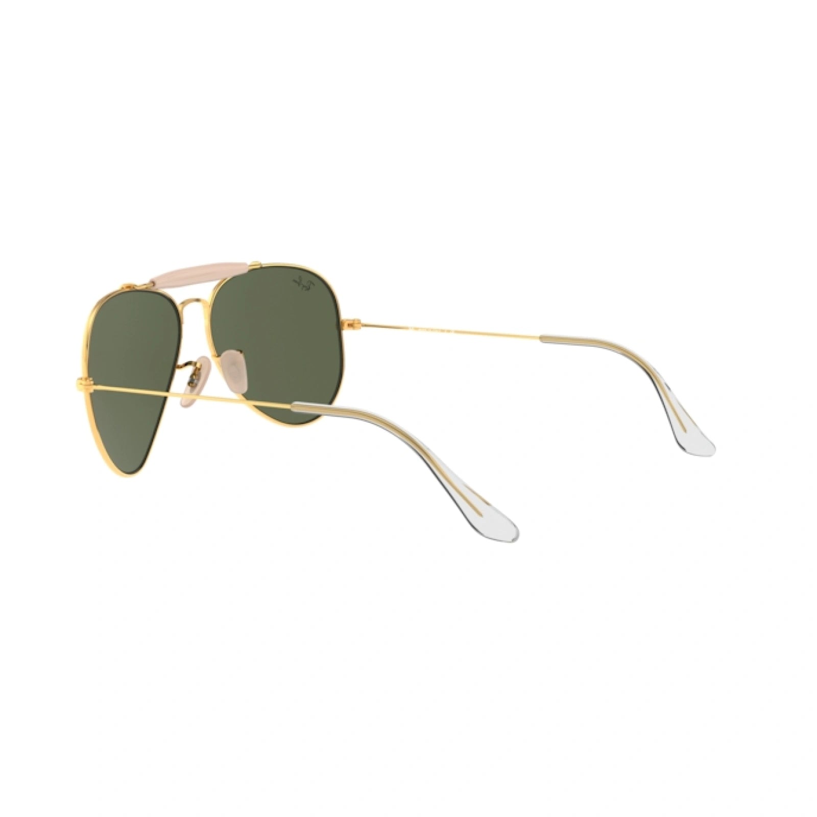 RAY-BAN RB 3029 OUTDOORSMAN II L2112 ARISTA | OCCHIALE DA SOLE UOMO