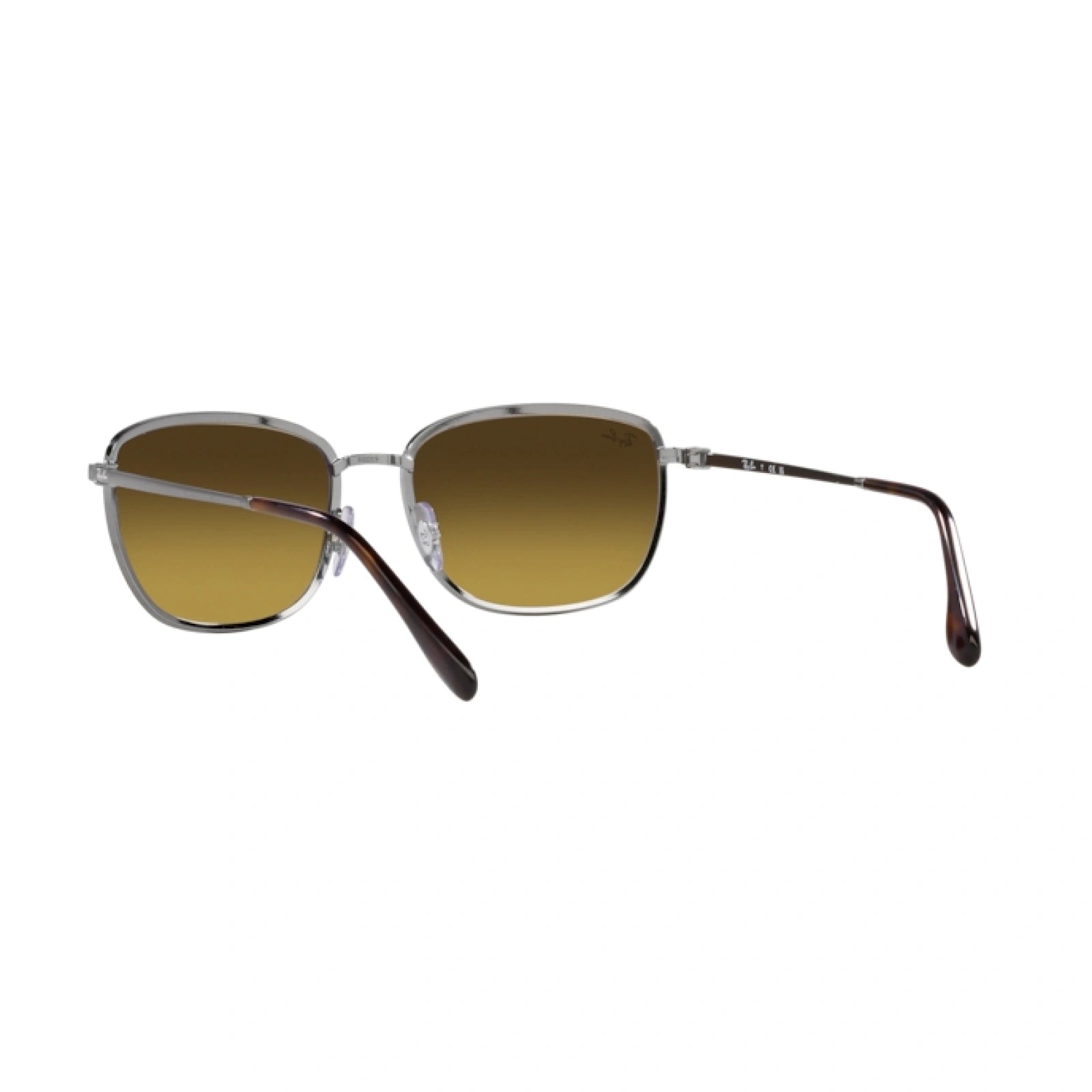 RAY-BAN RB 3705 - 916785 CANNA DI FUCILE | OCCHIALE DA SOLE UNISEX CALIBRO 57