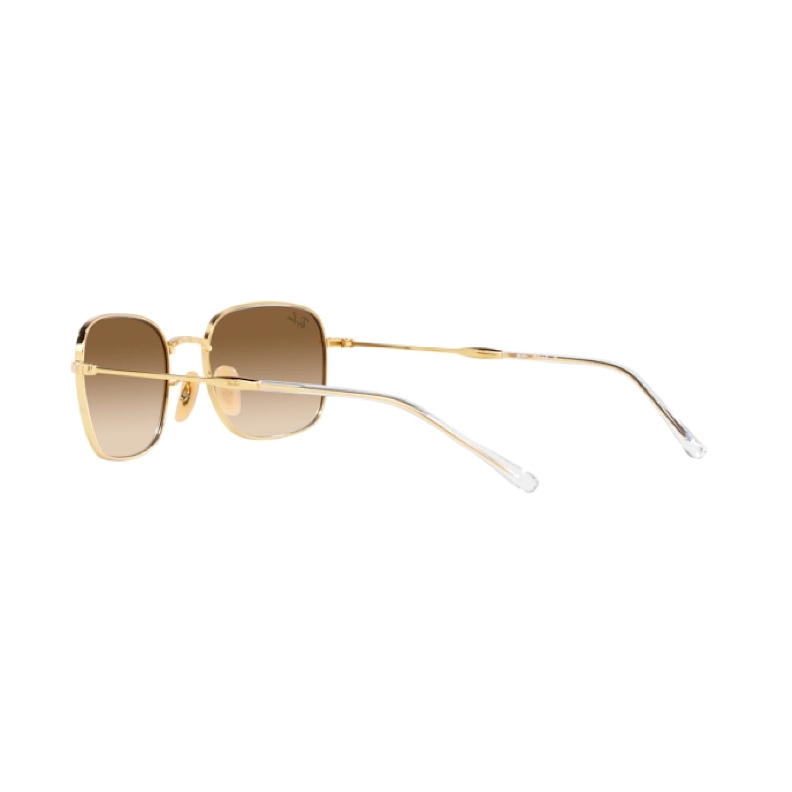RAY-BAN RB 3706 - 001/51 ORO | OCCHIALE DA SOLE UNISEX CALIBRO 54