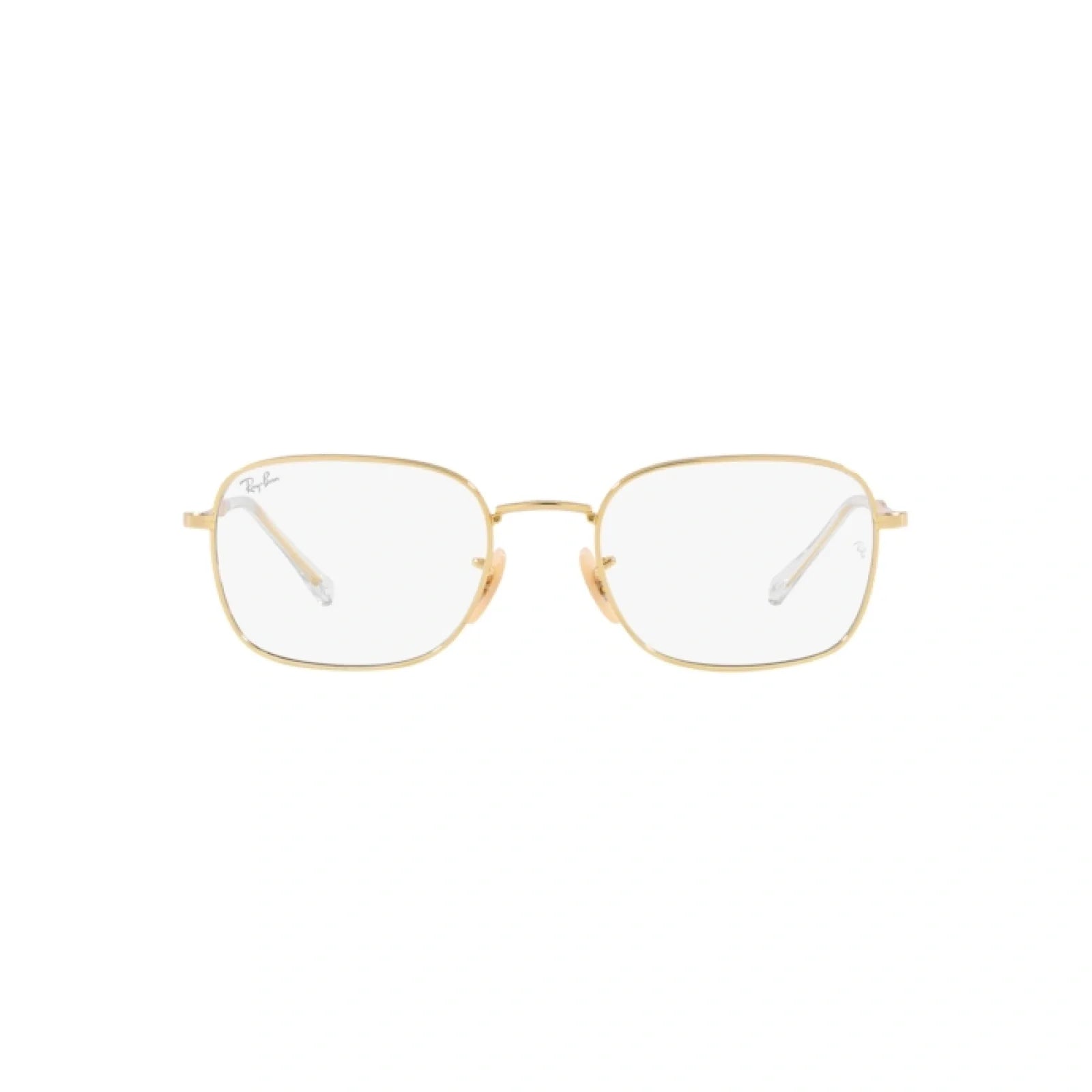 RAY-BAN RB 3706 - 001/GH ORO | OCCHIALE DA SOLE UNISEX CALIBRO 57