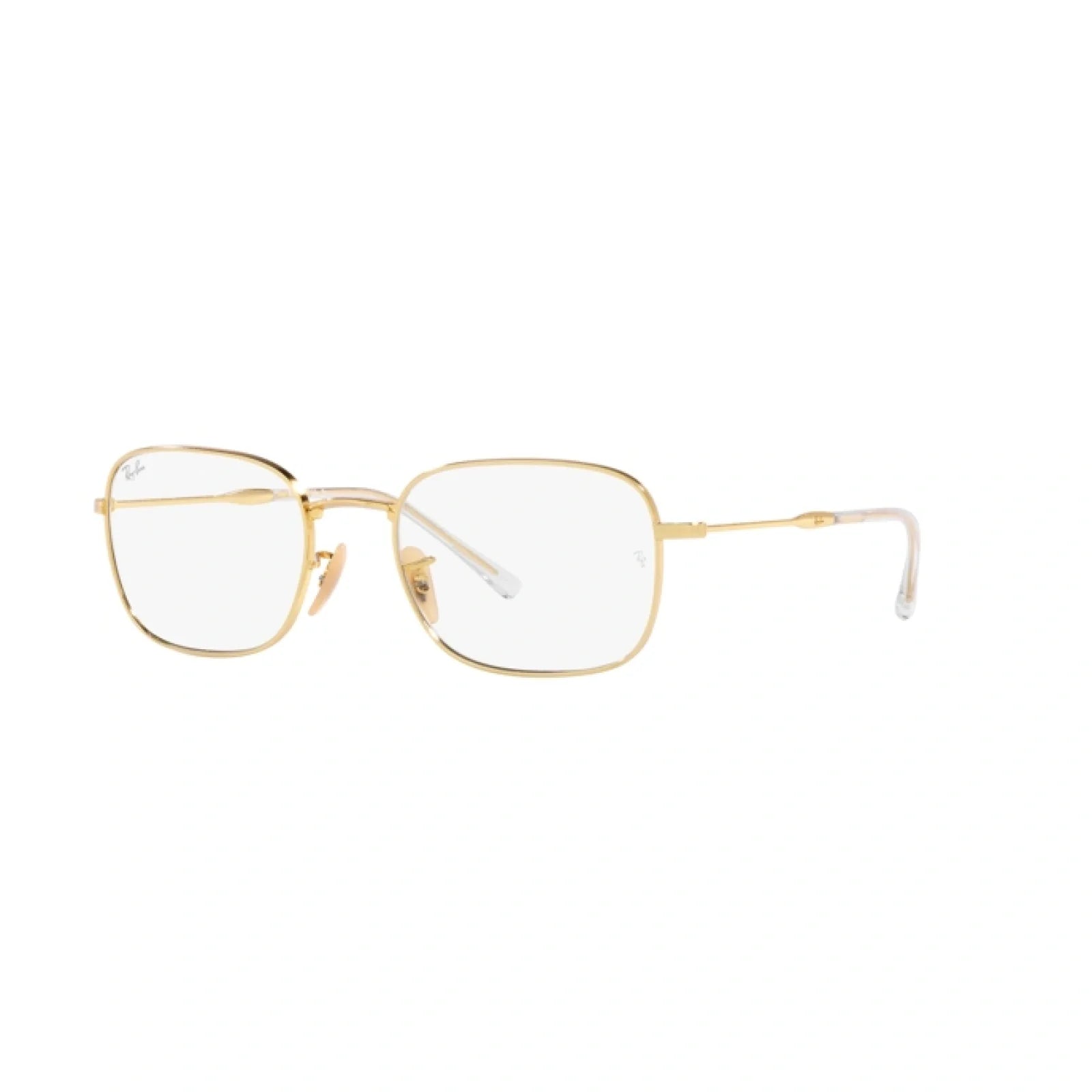 RAY-BAN RB 3706 - 001/GH ORO | OCCHIALE DA SOLE UNISEX CALIBRO 57