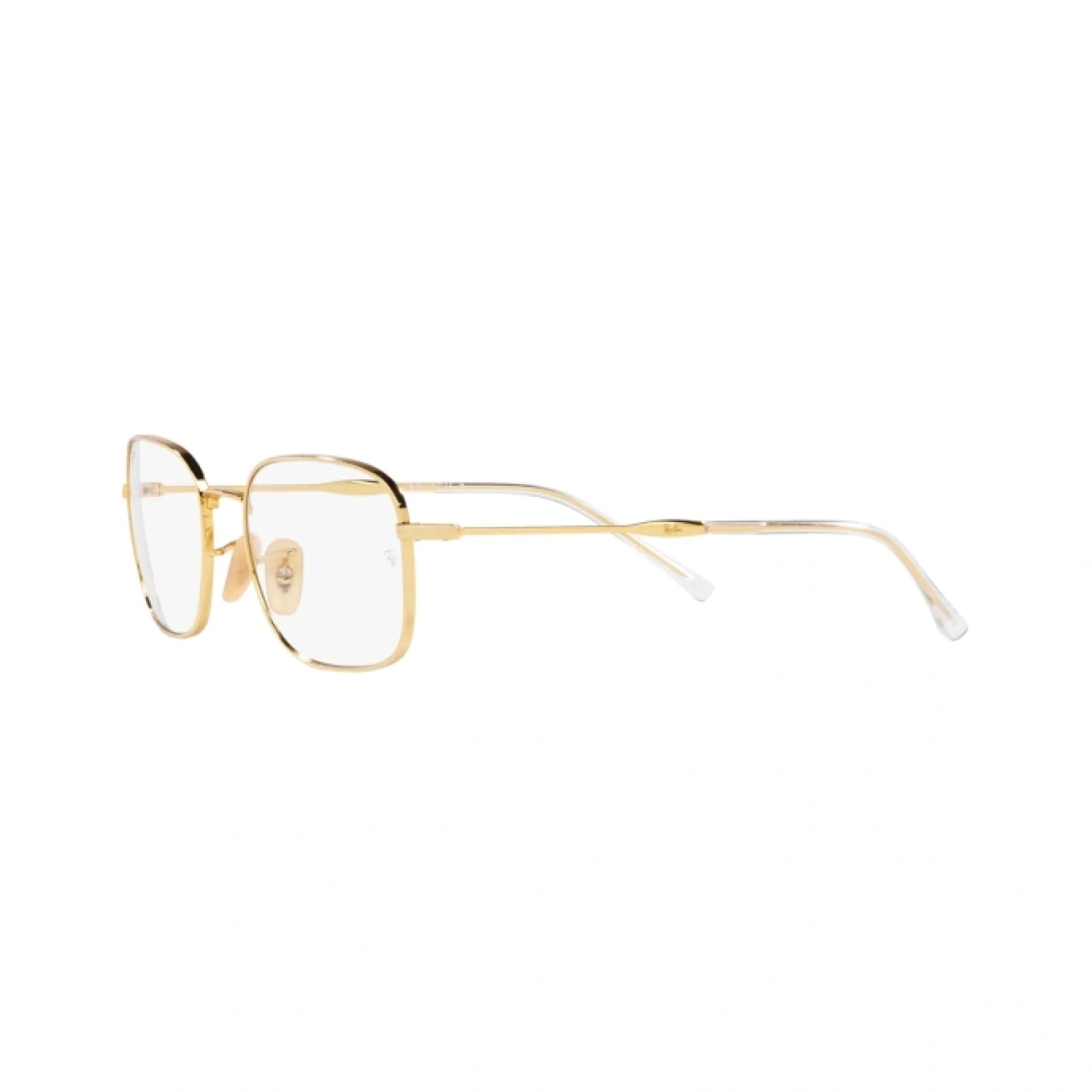 RAY-BAN RB 3706 - 001/GH ORO | OCCHIALE DA SOLE UNISEX CALIBRO 57