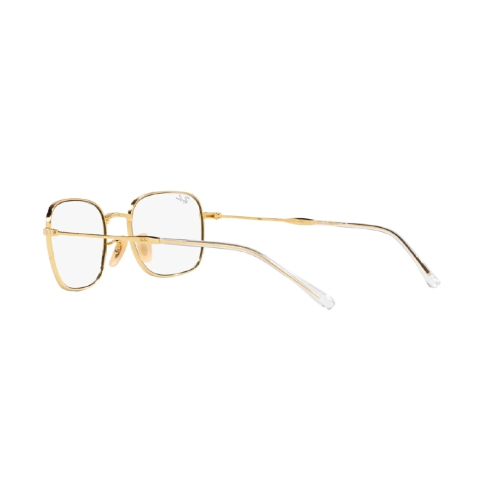 RAY-BAN RB 3706 - 001/GH ORO | OCCHIALE DA SOLE UNISEX CALIBRO 57