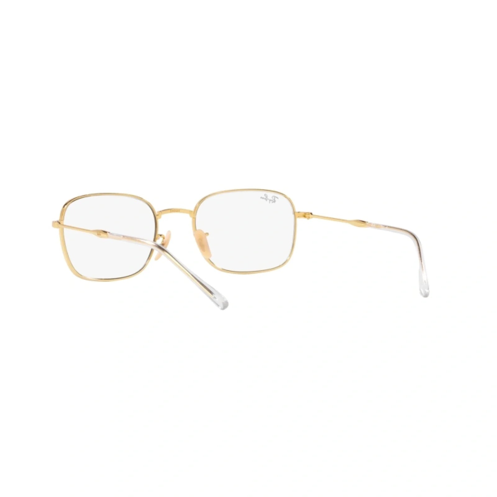 RAY-BAN RB 3706 - 001/GH ORO | OCCHIALE DA SOLE UNISEX CALIBRO 57